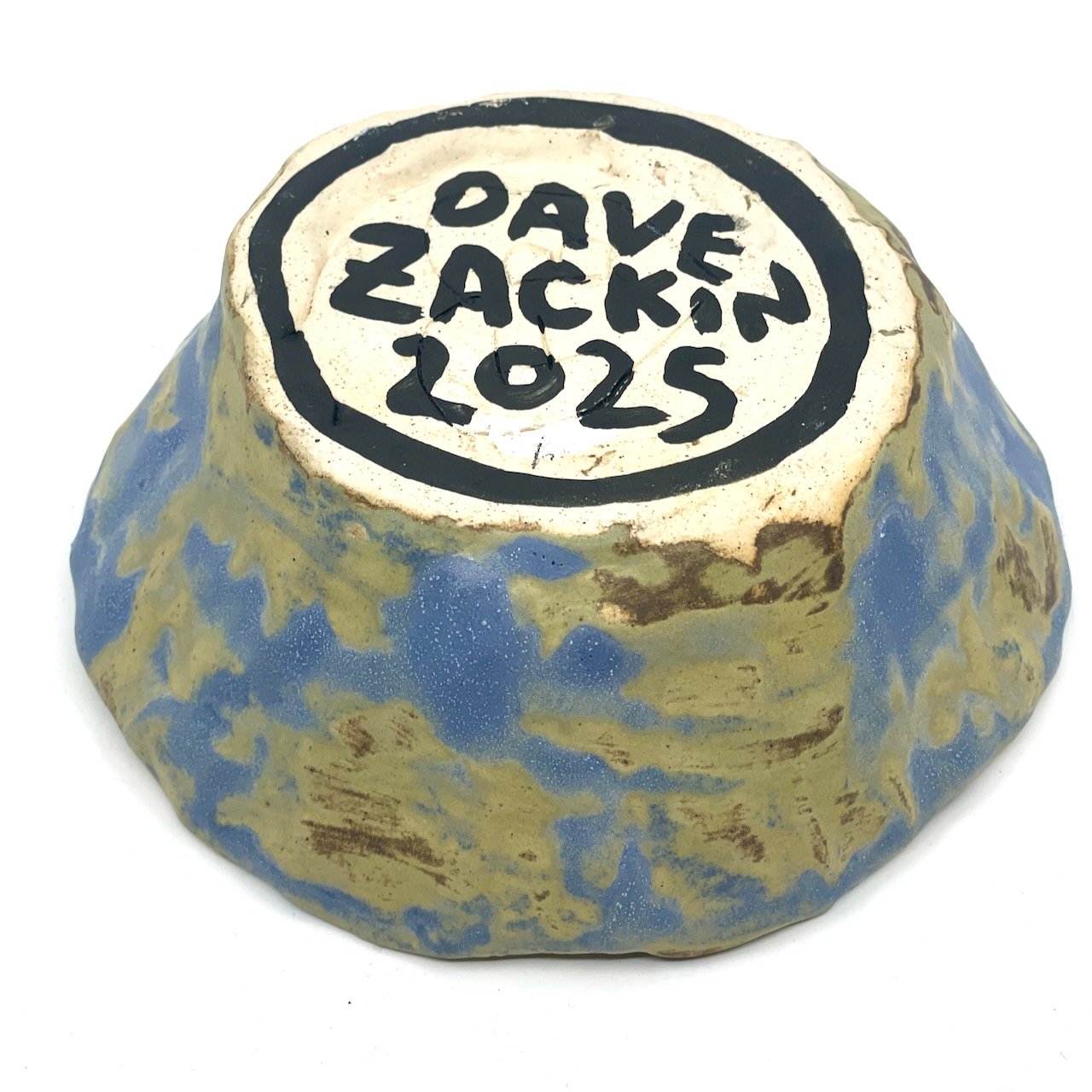 Zackin-May2025-Ceramz-7 - 215.jpeg