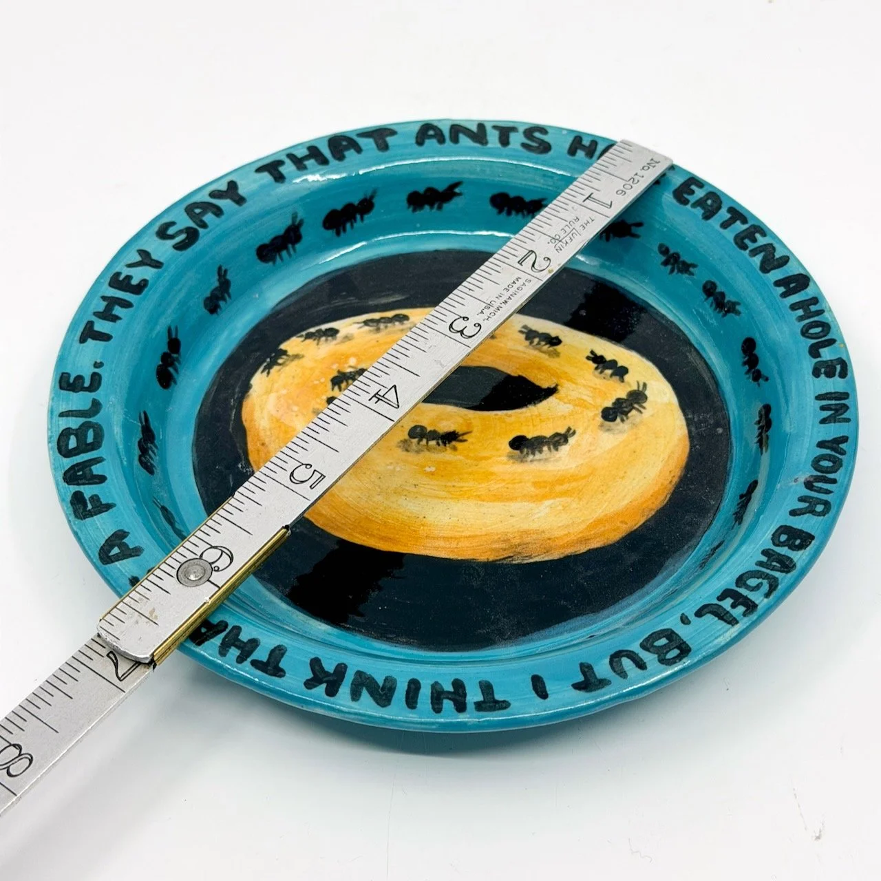 Zackin-Ceramics-March2026-86- - 109.jpeg