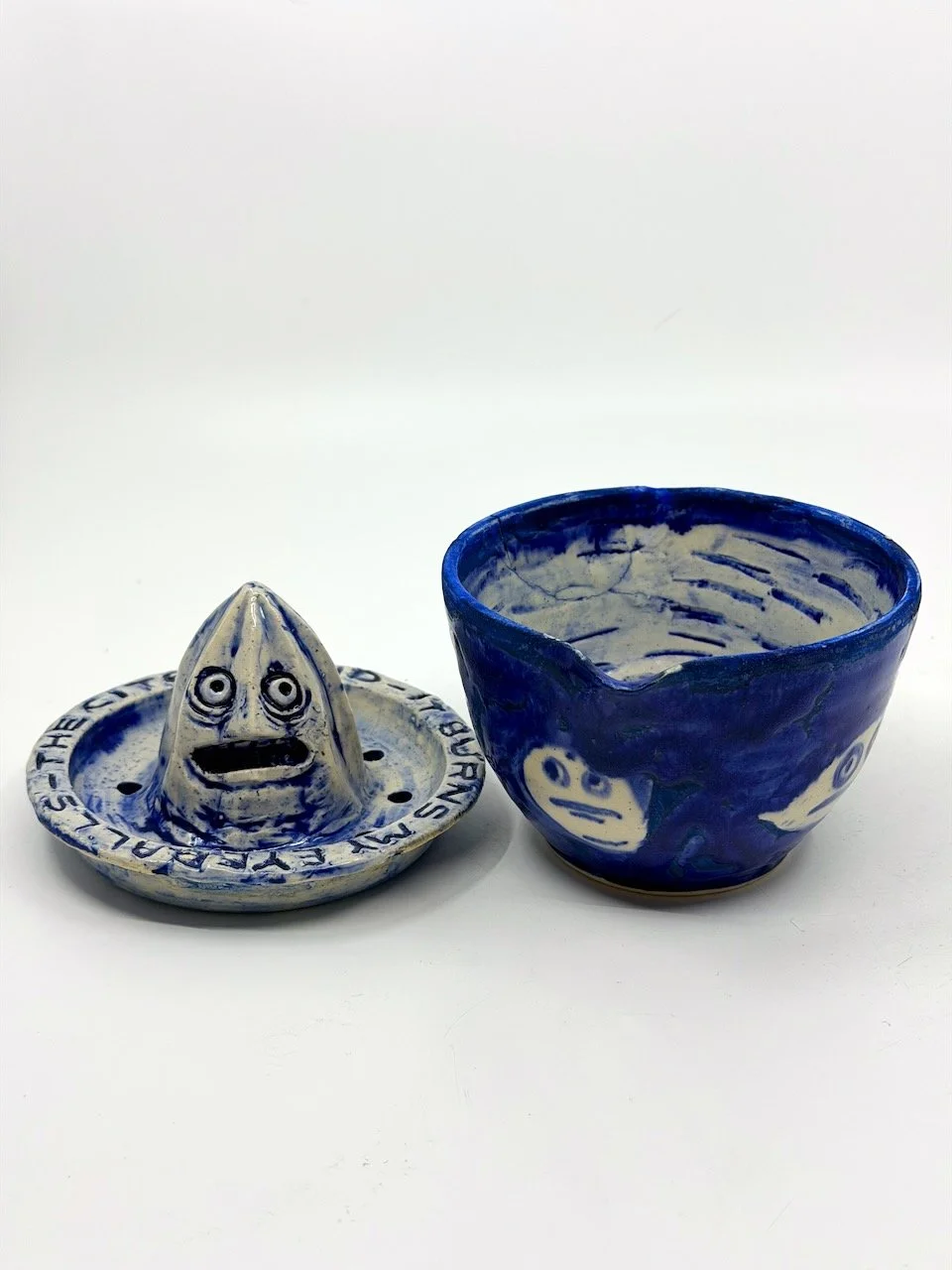 Zackin-NovemberCeramz-37 - 260.jpeg