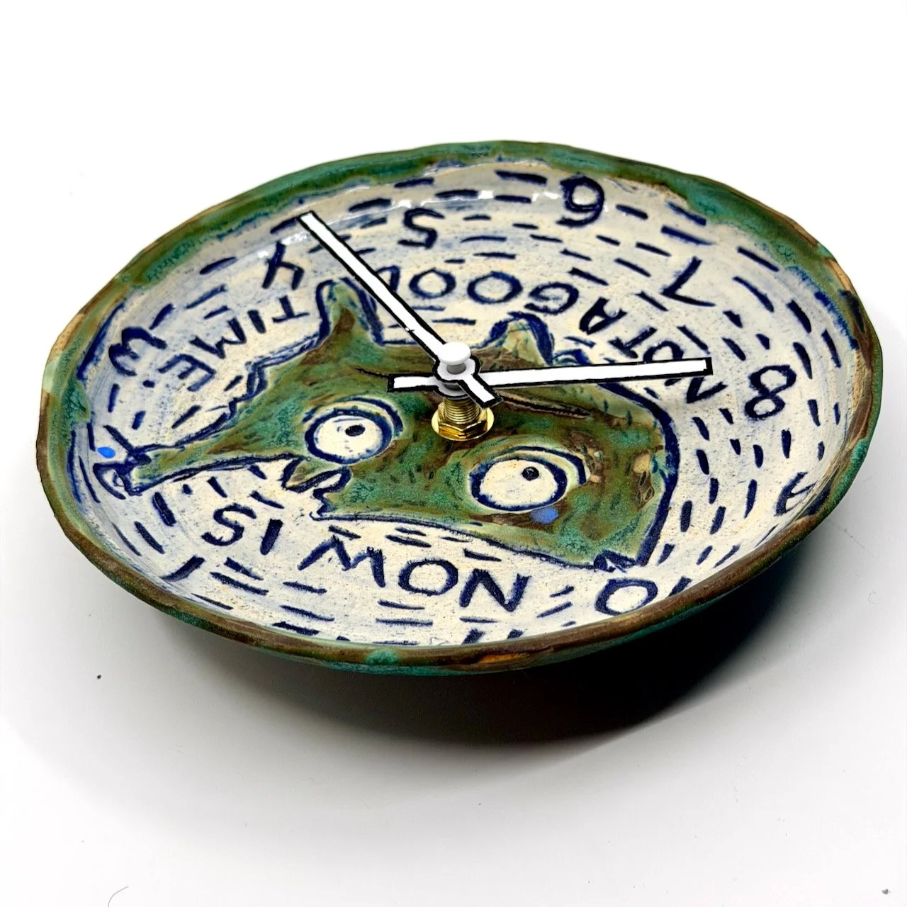 Zackin-Ceramics-March2026-83- - 84.jpeg