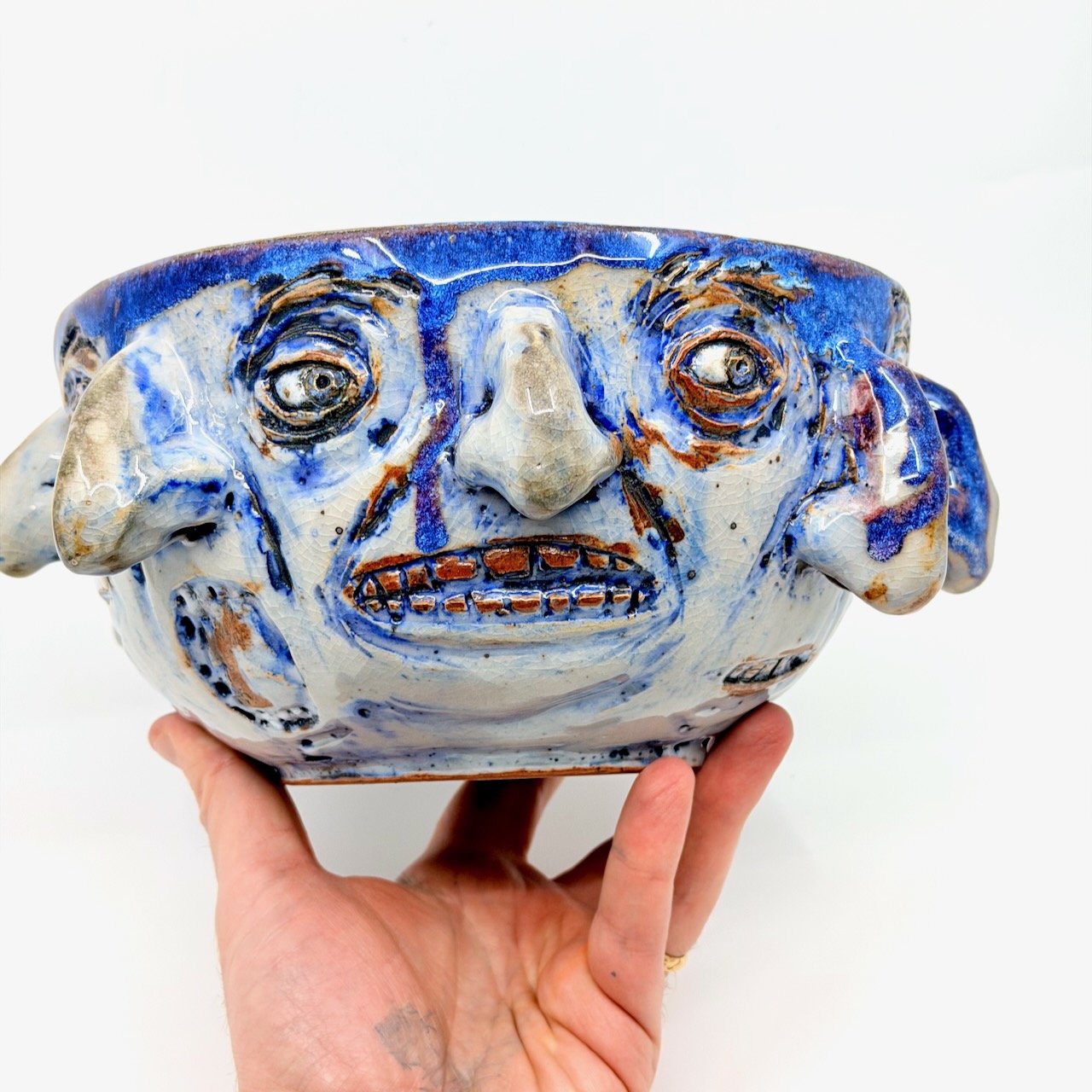 Zackin-Ceramics-March2026-86- - 285.jpeg