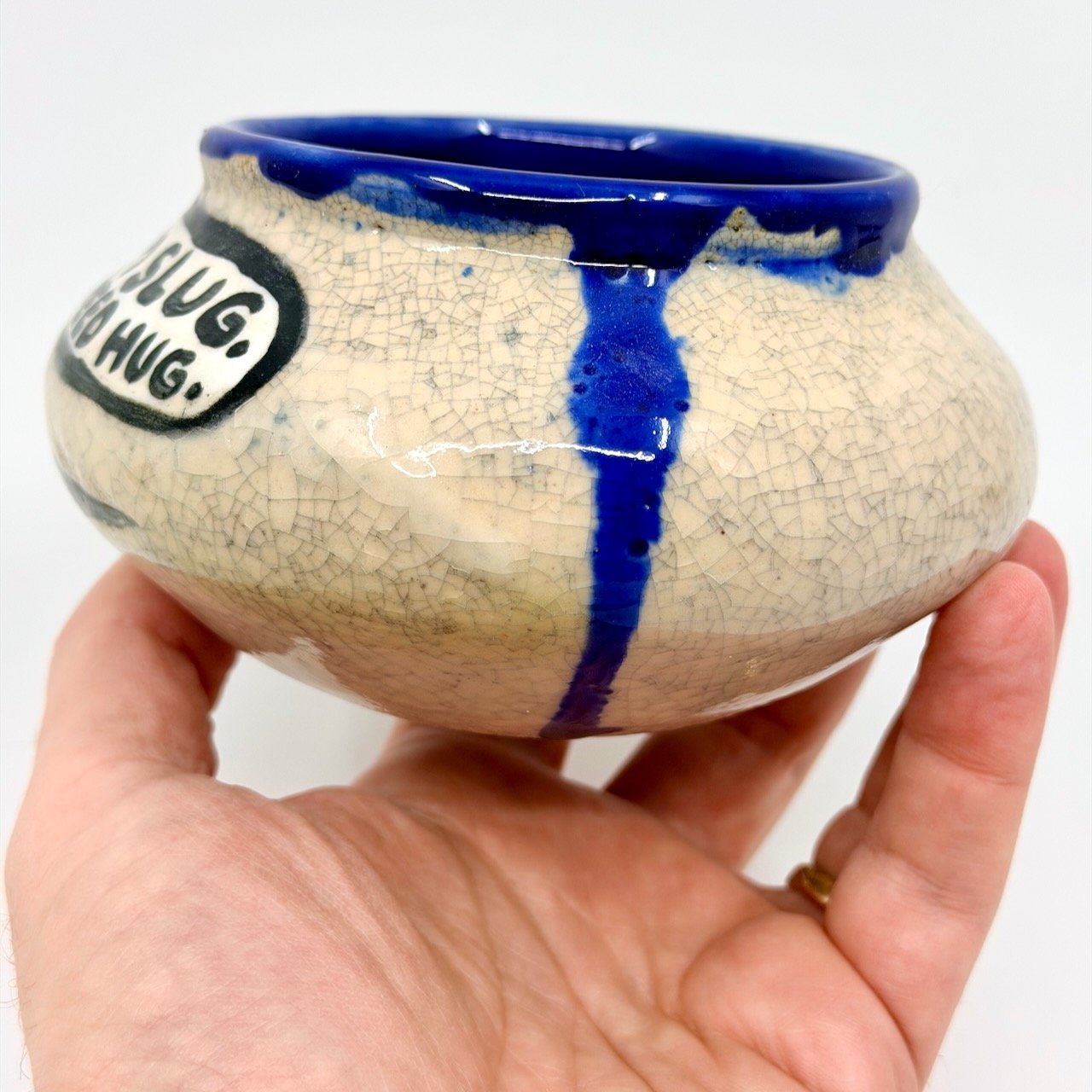 Zackin-Ceramz-Feb26-66 - 50.jpeg