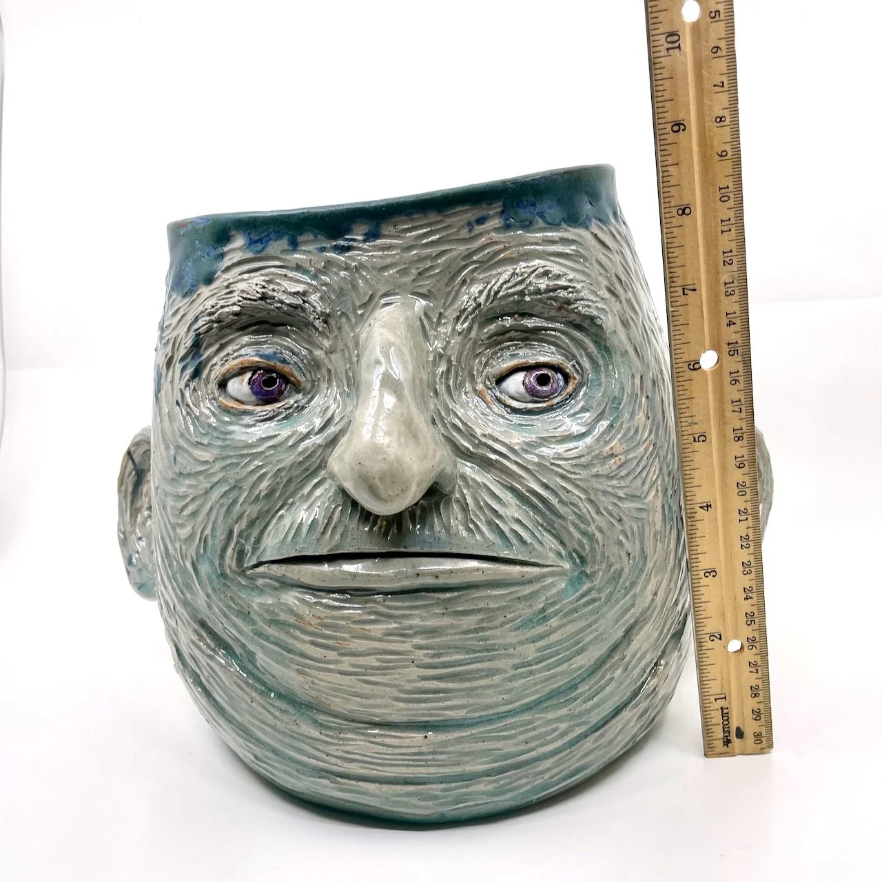 Zackin-NovemberCeramz-36 - 8.jpeg