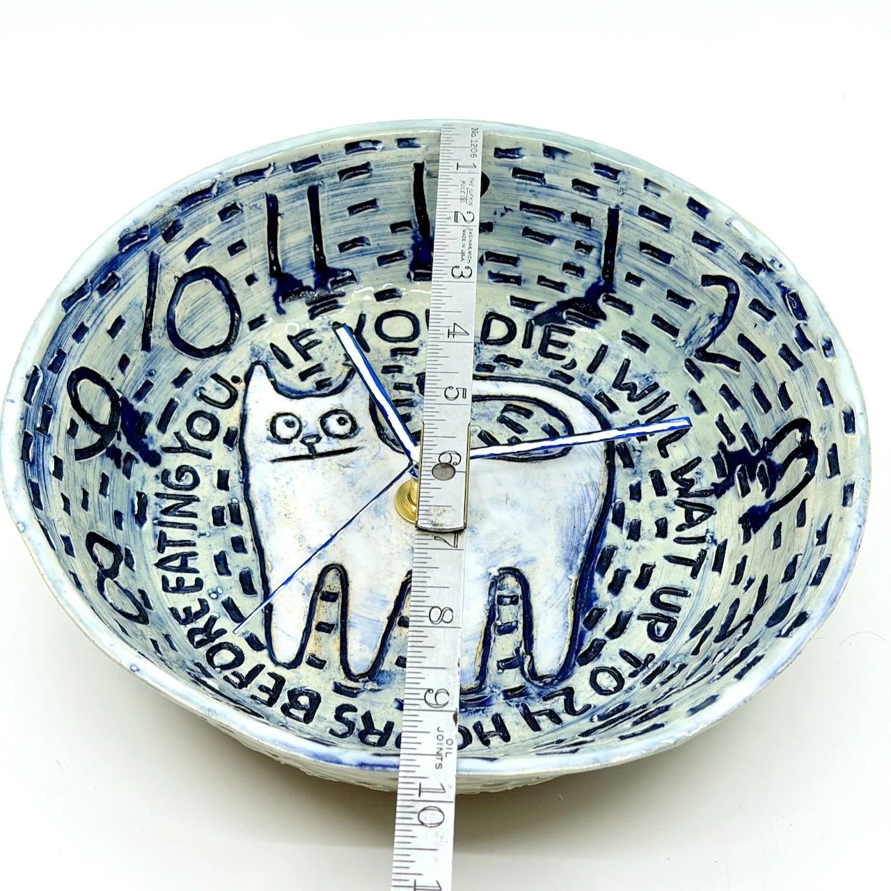 Zackin-NovemberCeramz-37 - 145.jpeg