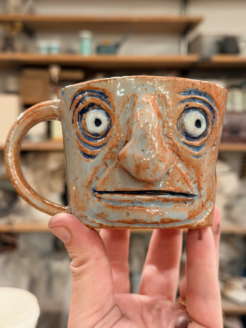 Zackin-Ceramics-June2026-87- - 185.jpeg