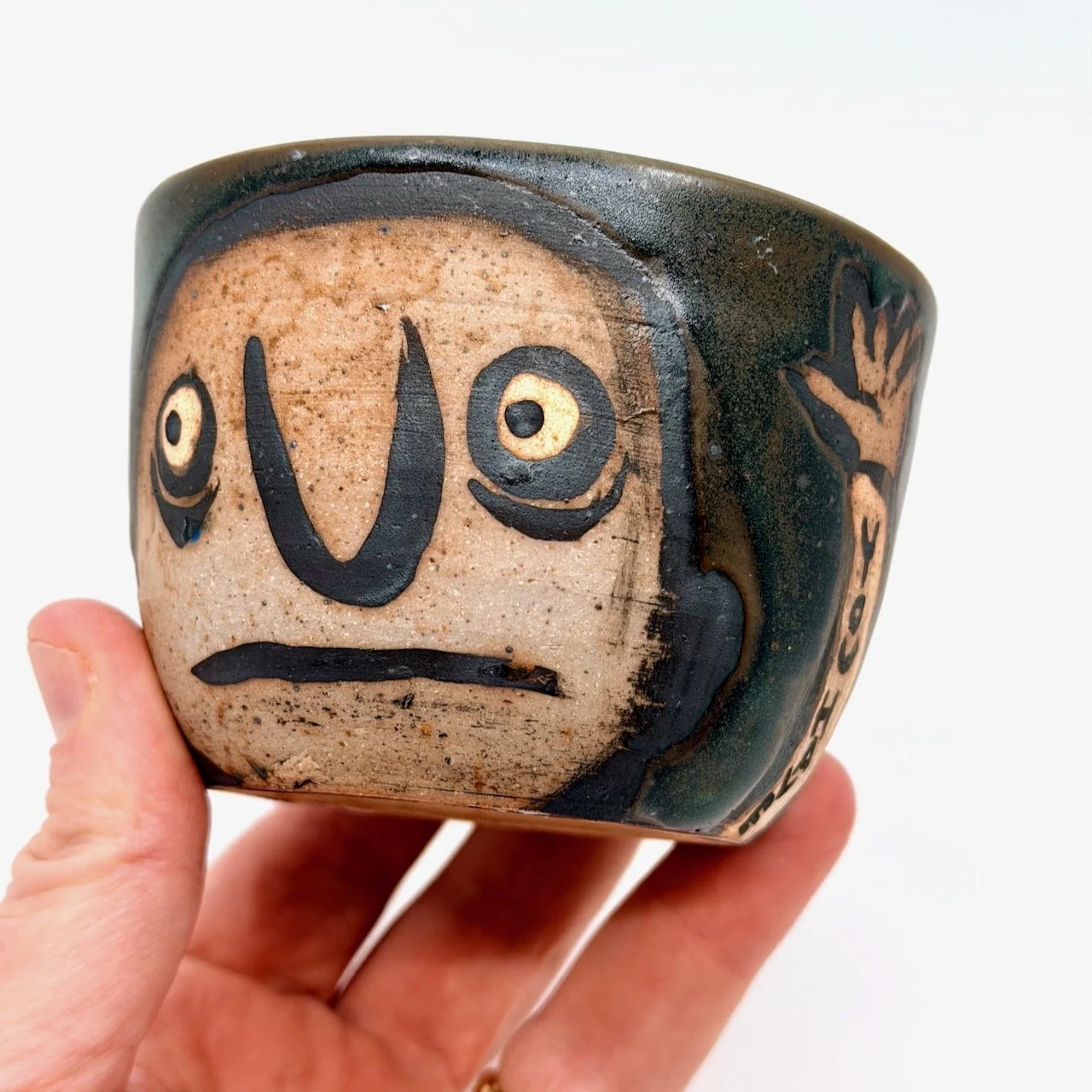 Zackin-Ceramz-Feb26-66 - 8.jpeg