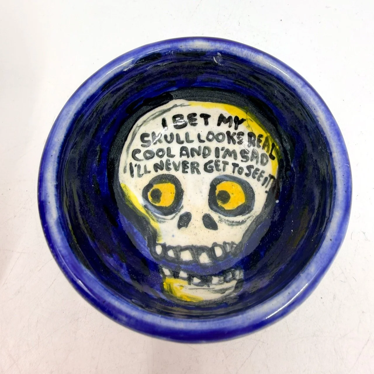 Zackin-Ceramics-August2026-86- - 286.jpeg