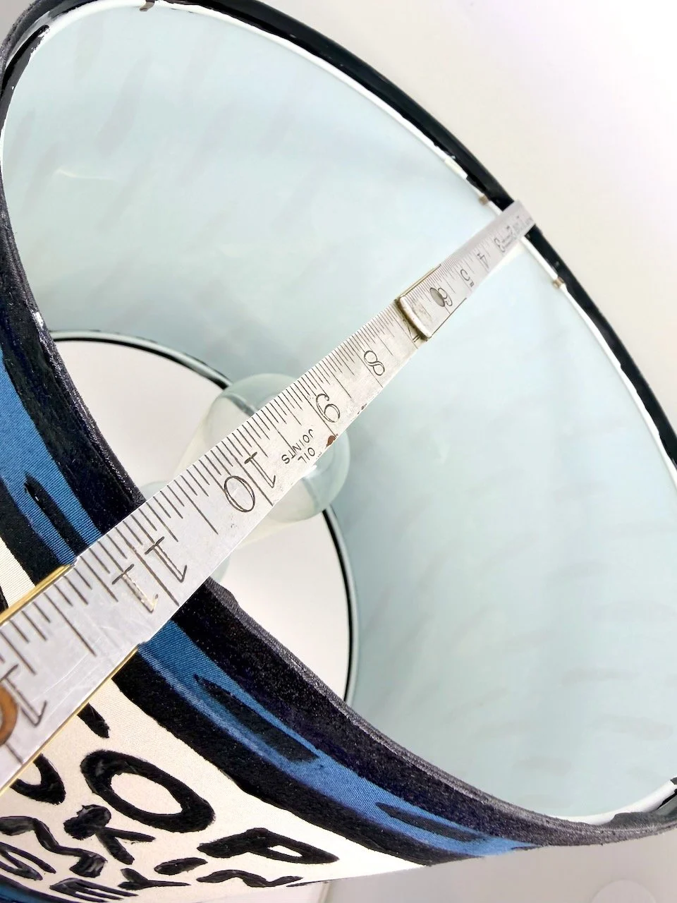 Zackin-NovemberCeramz-37 - 42.jpeg