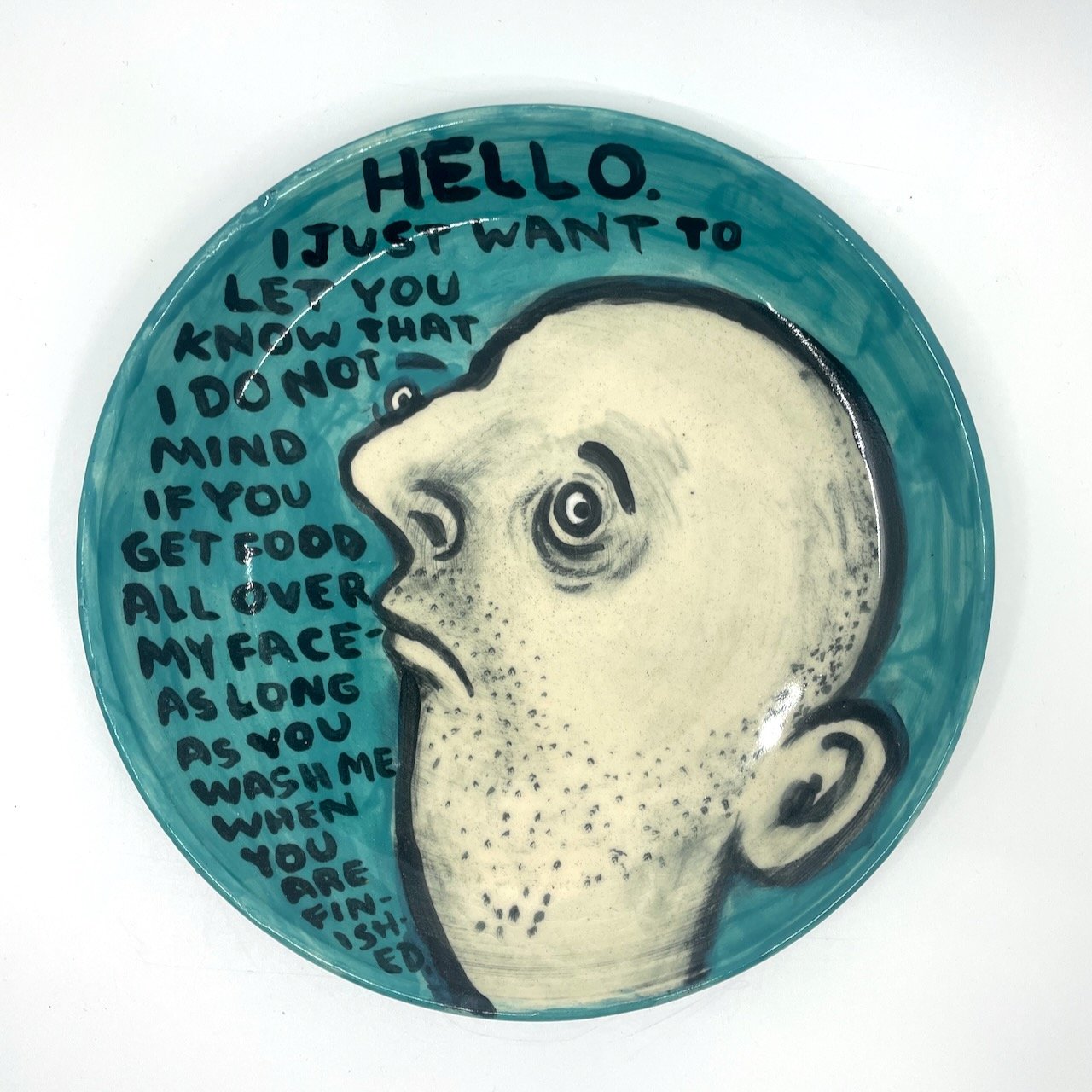Zackin-May2025-Ceramz-7 - 13.jpeg