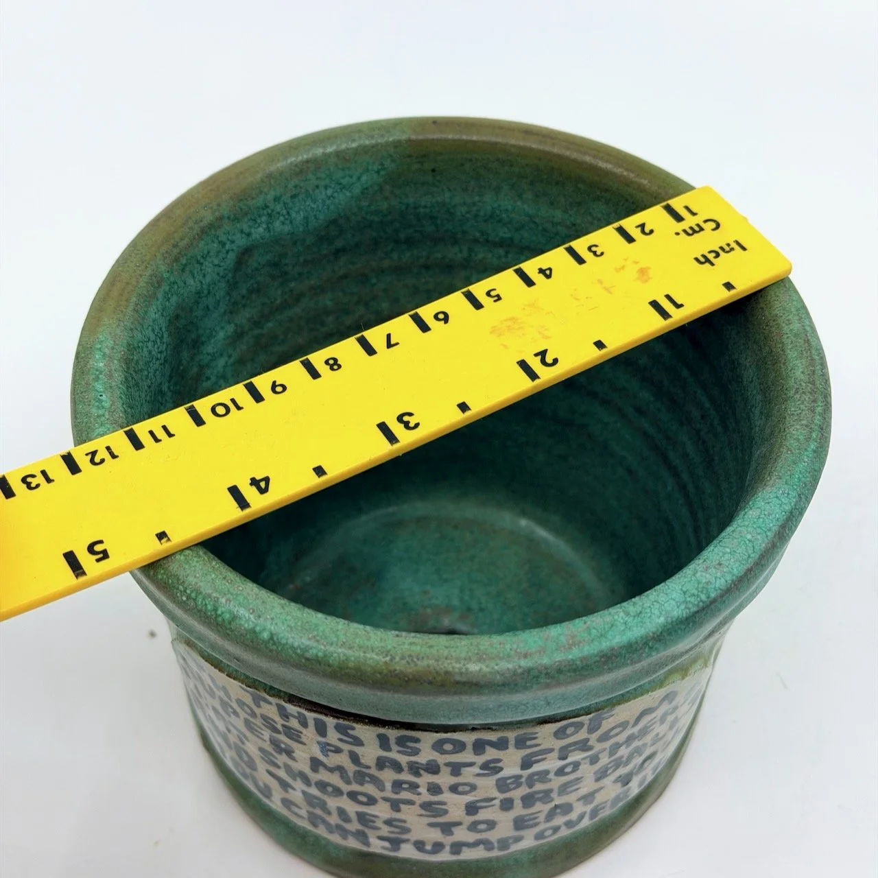 Zackin-NovemberCeramz-33 - 15.jpeg