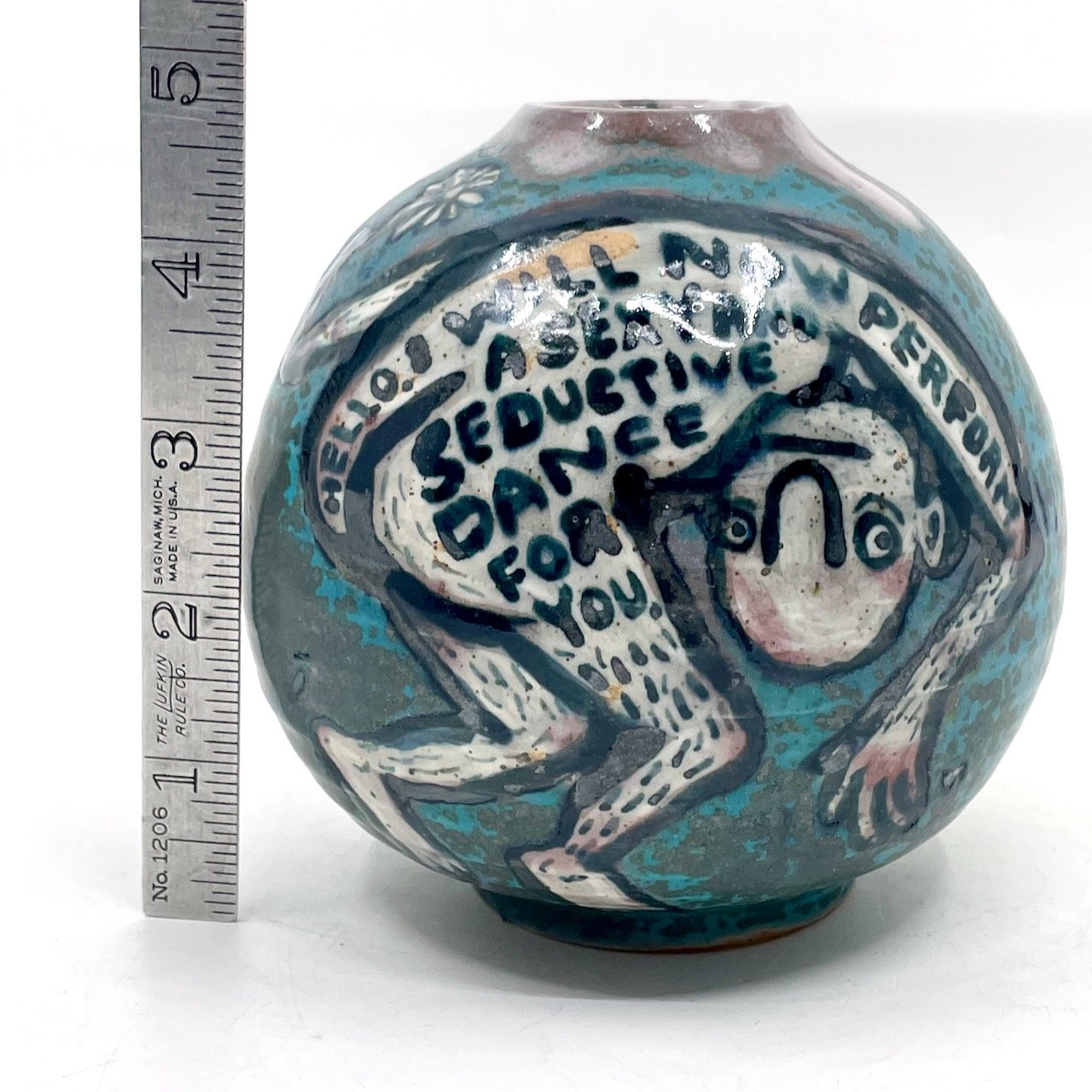 Zackin-May2025-Ceramz-4 - 85.jpeg