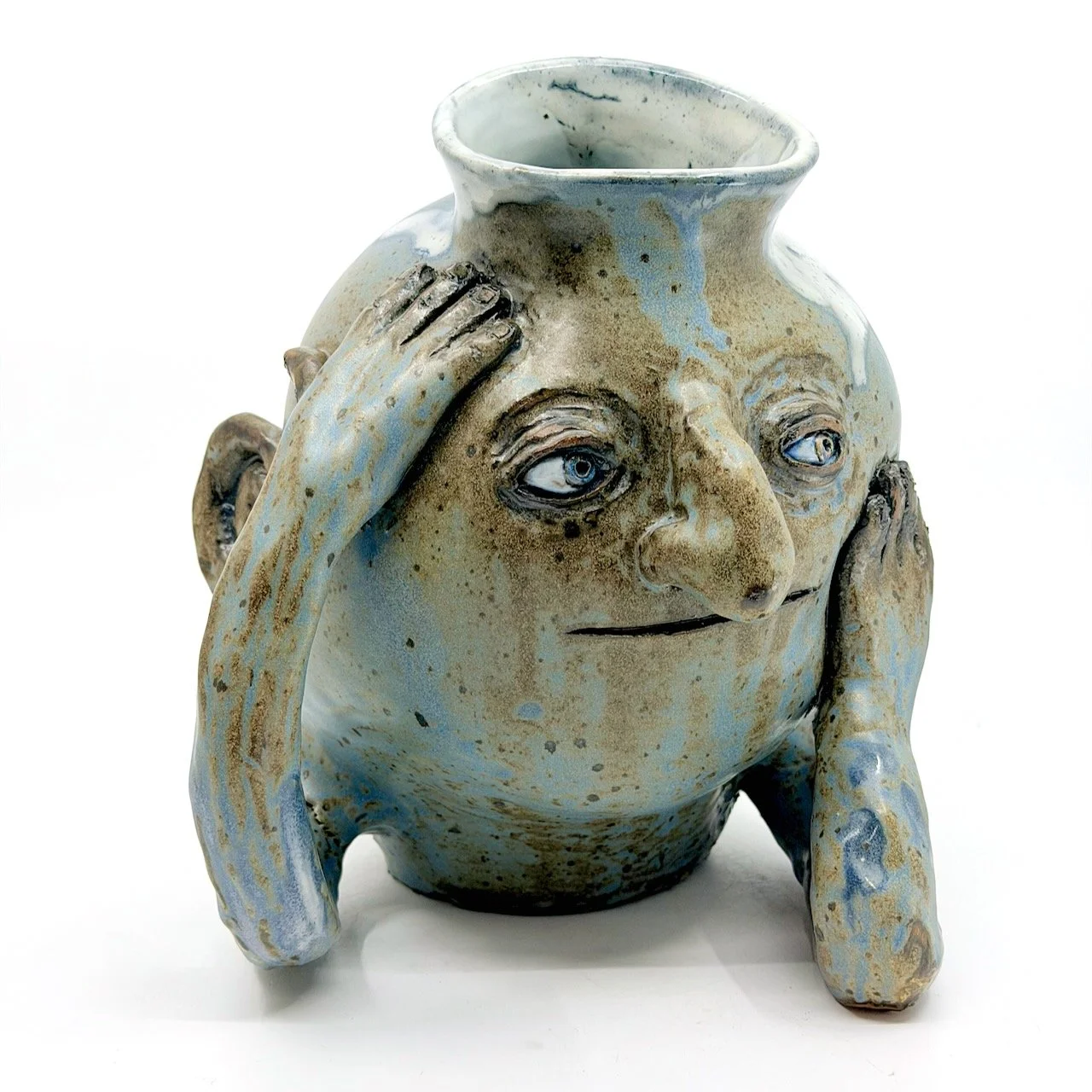 Zackin-Ceramics-August2026-84- - 27.jpeg