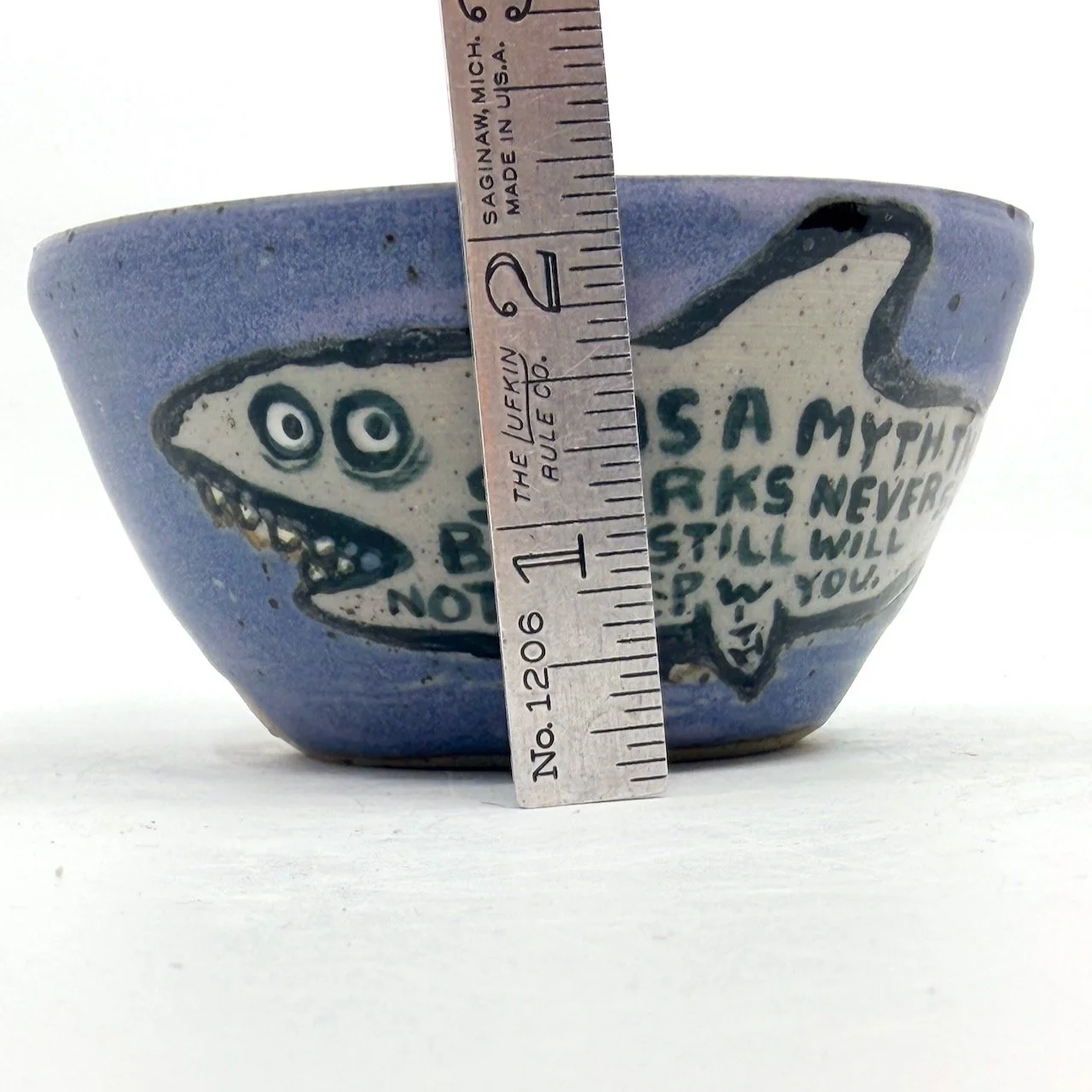 Zackin-Ceramz-Feb26-66 - 174.jpeg