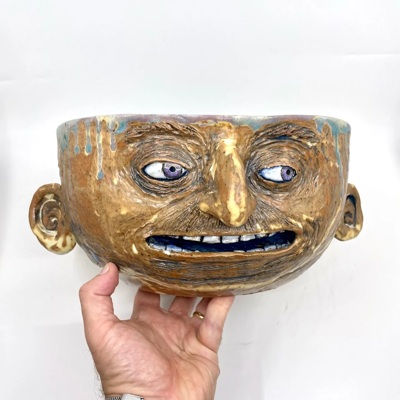 Zackin-NovemberCeramz-36 - 83.jpeg