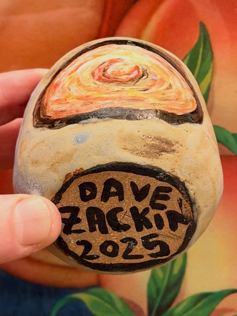 Zackin-Ceramz-December25-68 - 17.jpeg