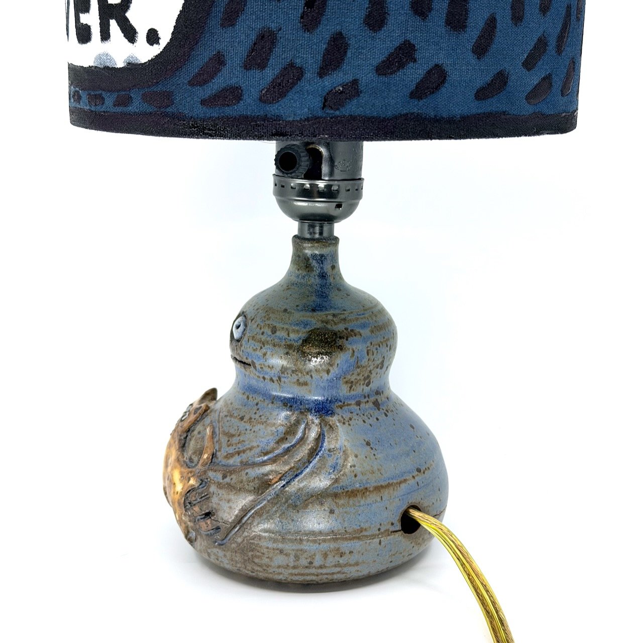 Zackin-Ceramz-December25-67 - 30.jpeg