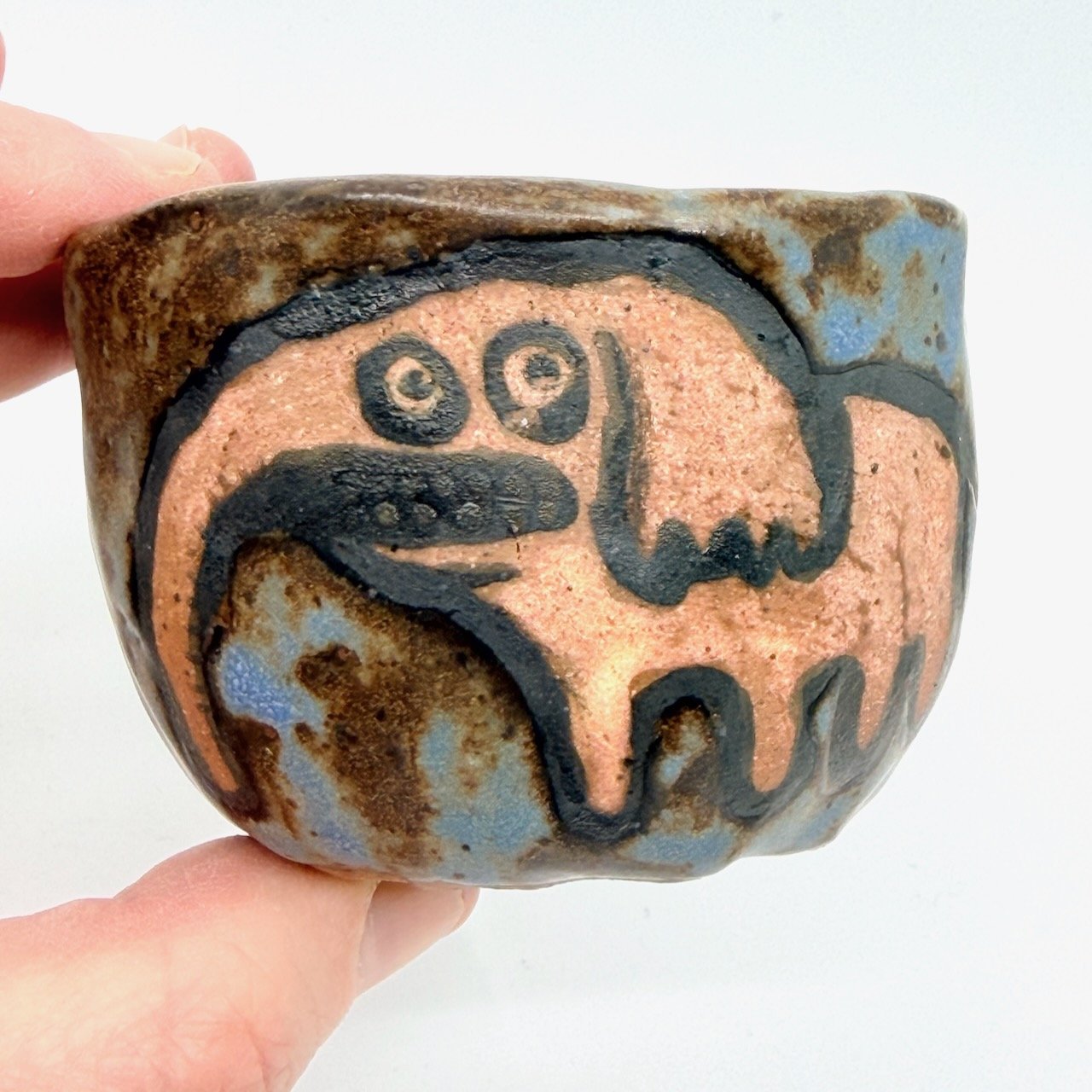 Zackin-Ceramz-Feb26-64 - 65.jpeg