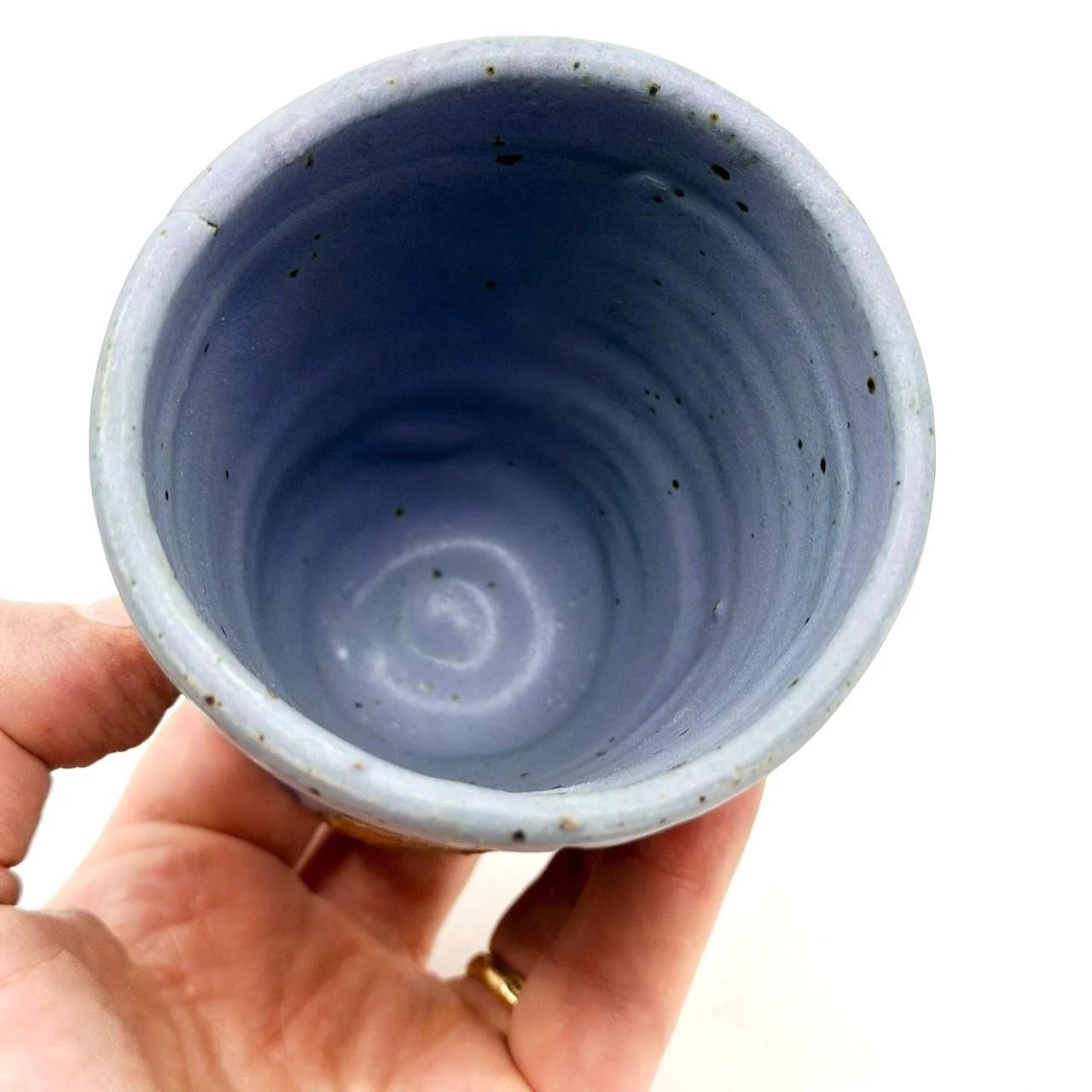Zackin-Ceramics-June2026-87- - 96.jpeg