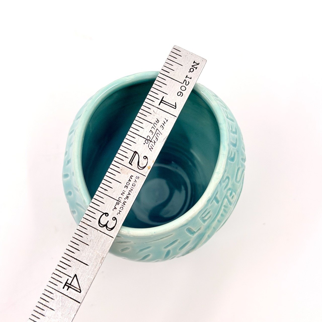 Zackin-Ceramz-December25-66 - 35.jpeg