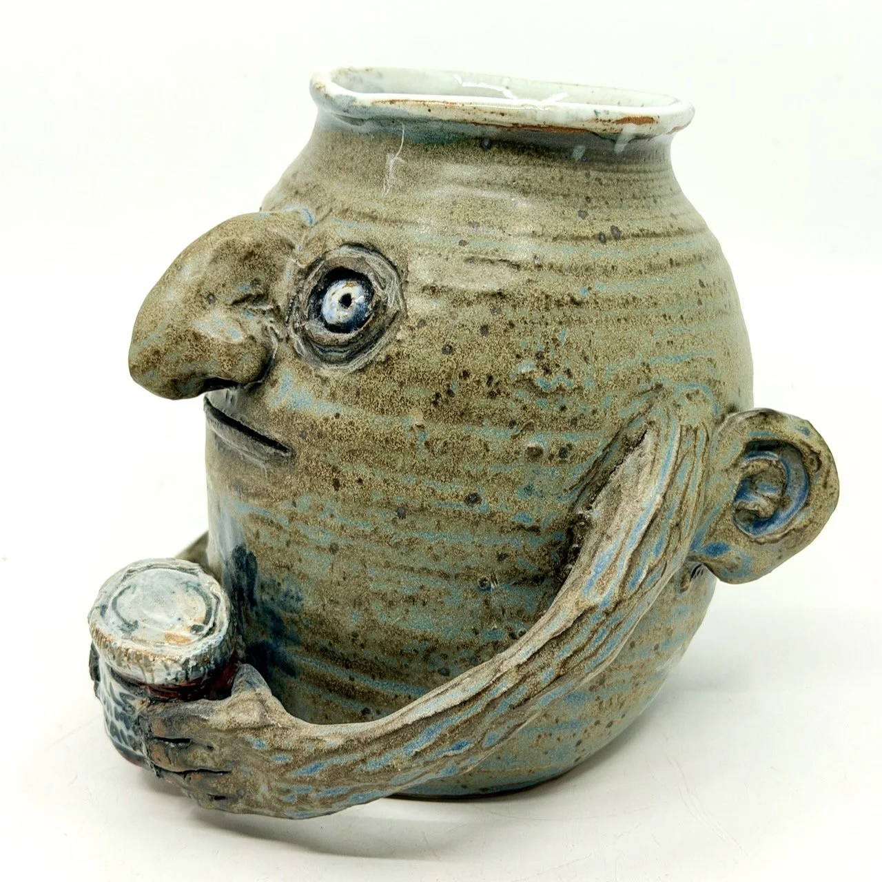 Zackin-October2026Ceramz-84- - 371.jpeg