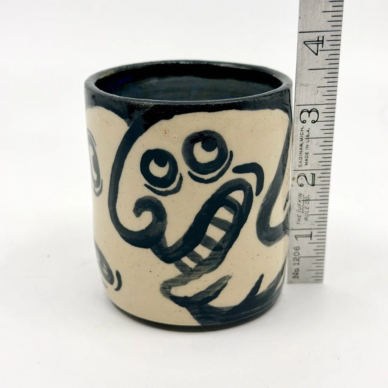 Zackin-Ceramics-March2026-86- - 102.jpeg