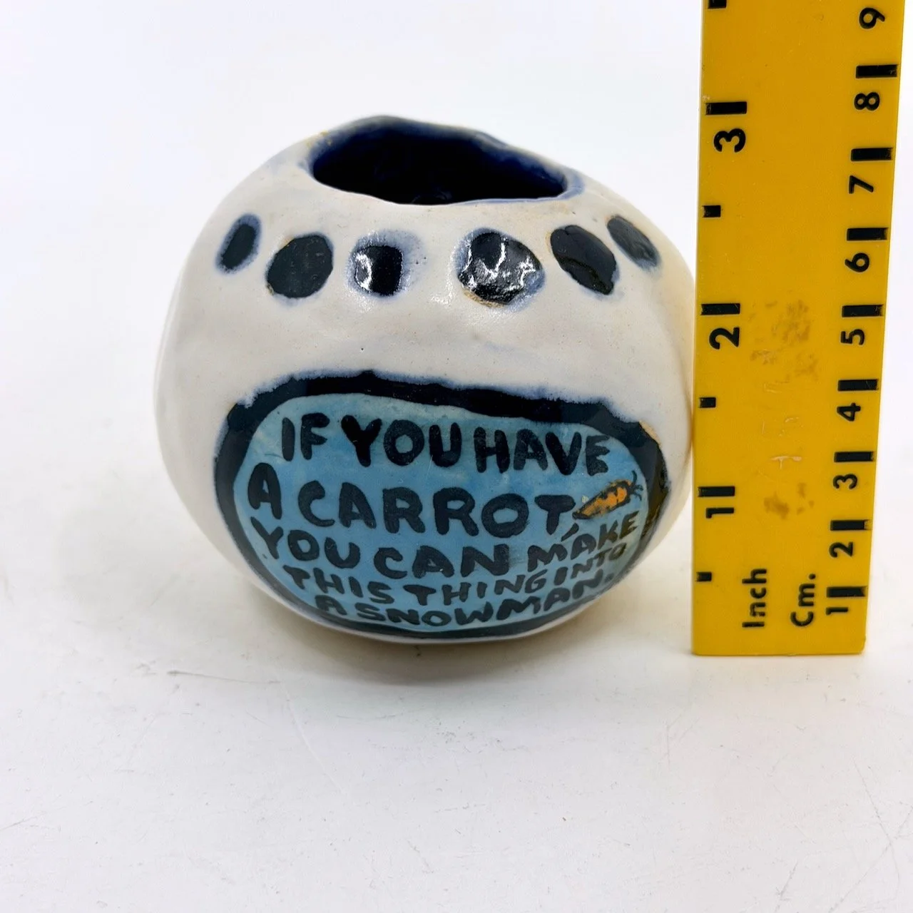 Zackin-NovemberCeramz-33 - 150.jpeg