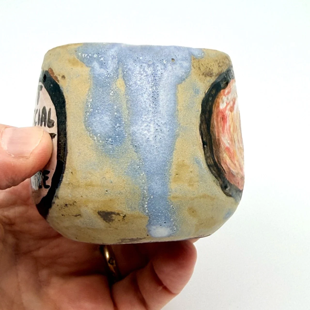 Zackin-Ceramz-December25-68 - 22.jpeg