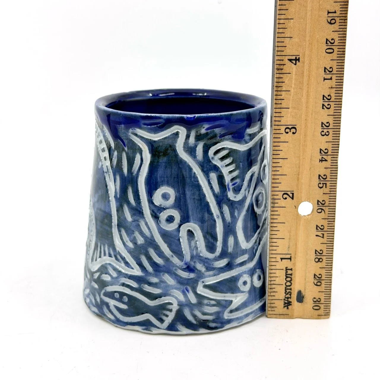 Zackin-Ceramz-Feb26-64 - 60.jpeg