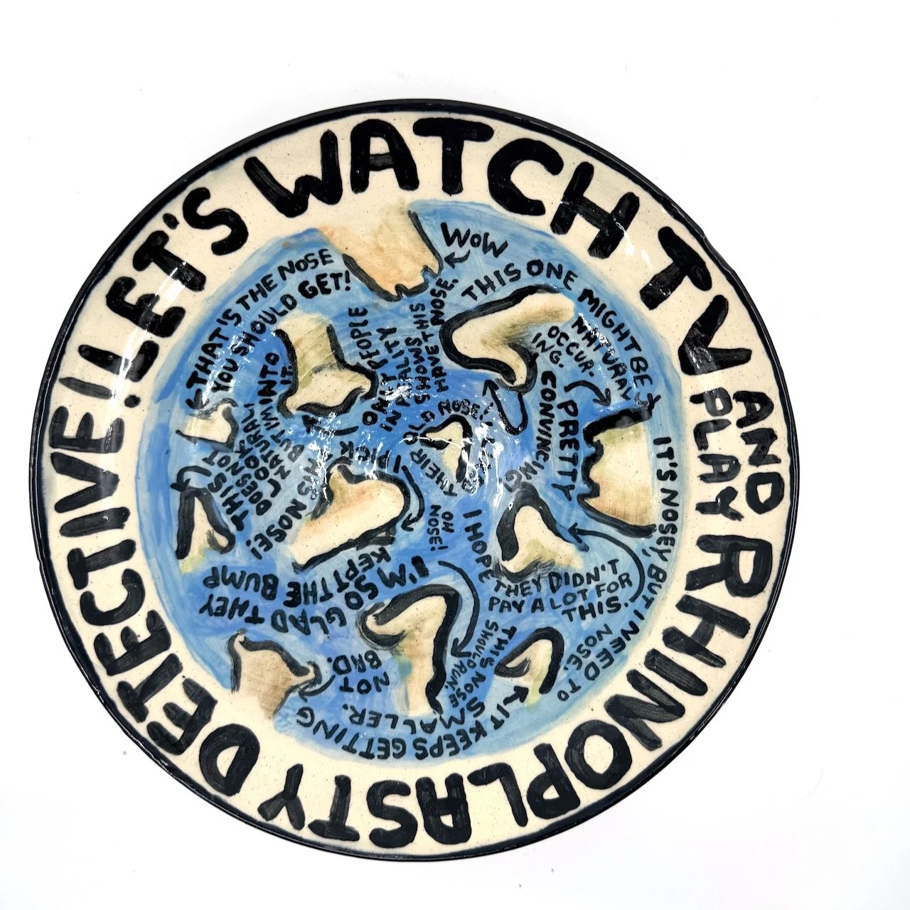 Zackin-Ceramz-Feb26-66 - 289.jpeg