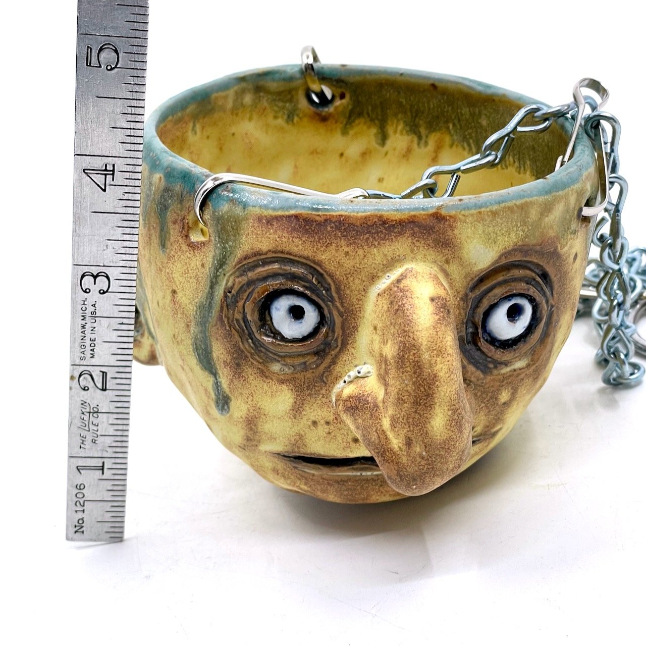 Zackin-May2025-Ceramz-8 - 96.jpeg