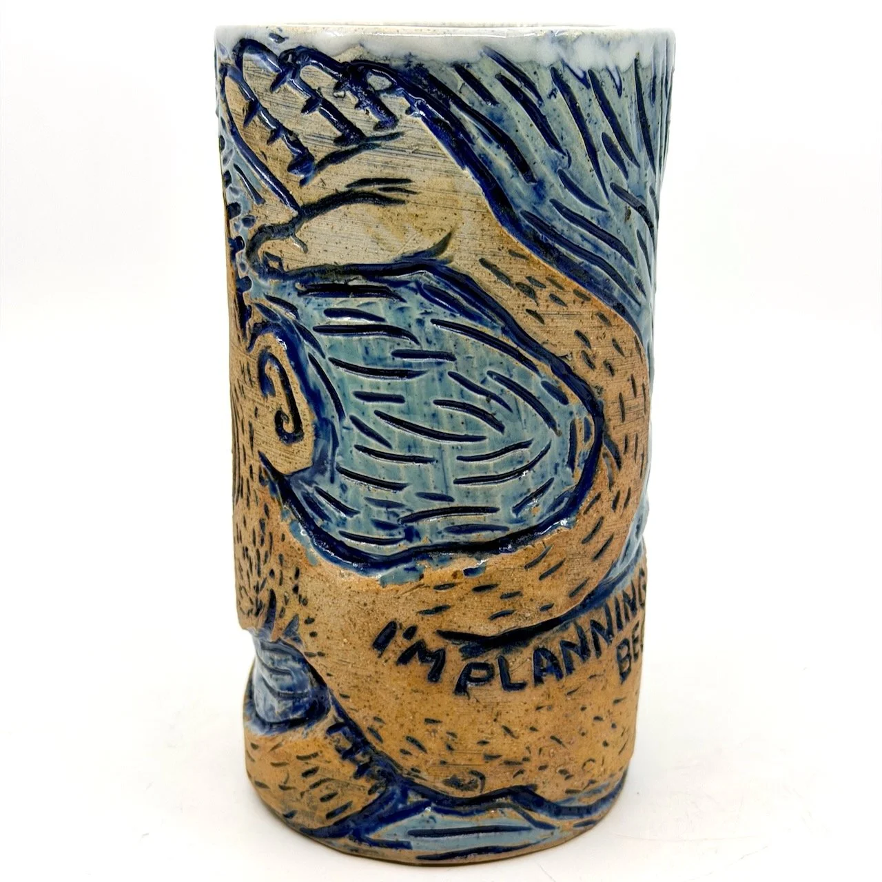 Zackin-Ceramics-March2026-86- - 146.jpeg