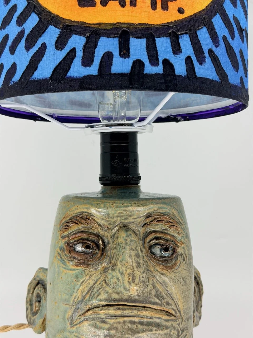 Zackin-Ceramz-Feb26-62 - 22.jpeg