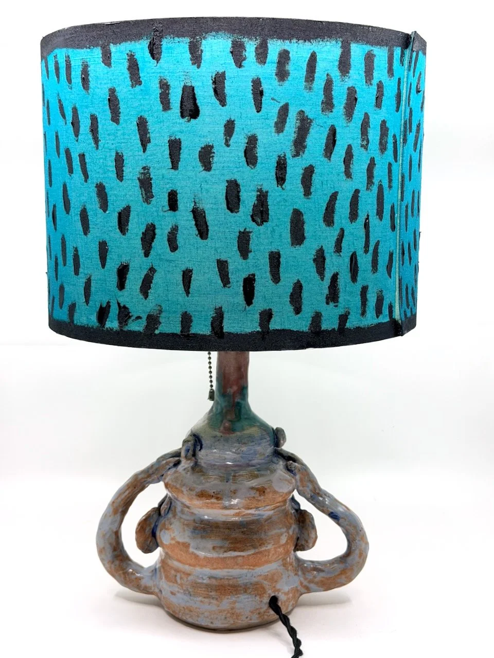 Zackin-NovemberCeramz-37 - 73.jpeg