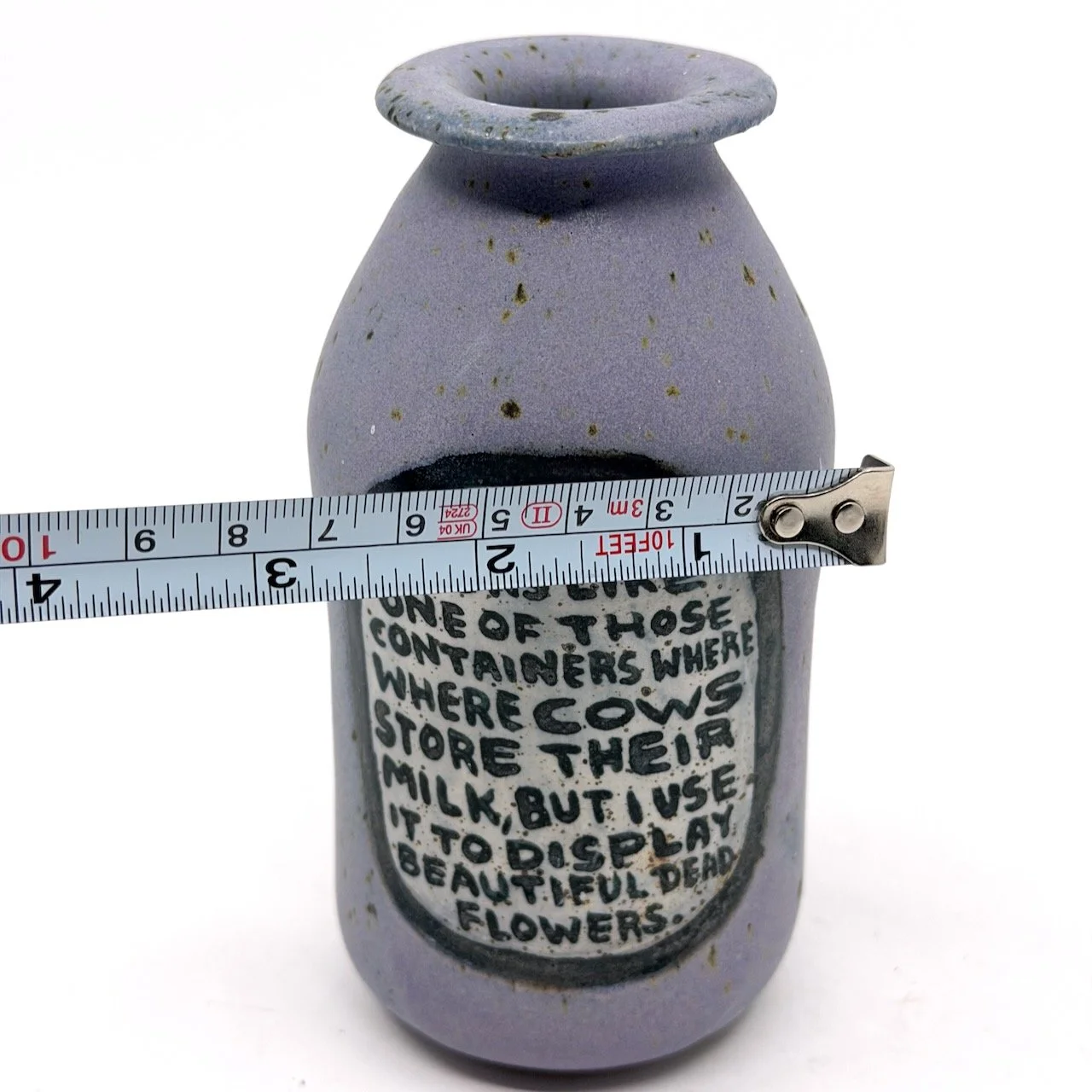 Zackin-Ceramics-March2026-87- - 45.jpeg