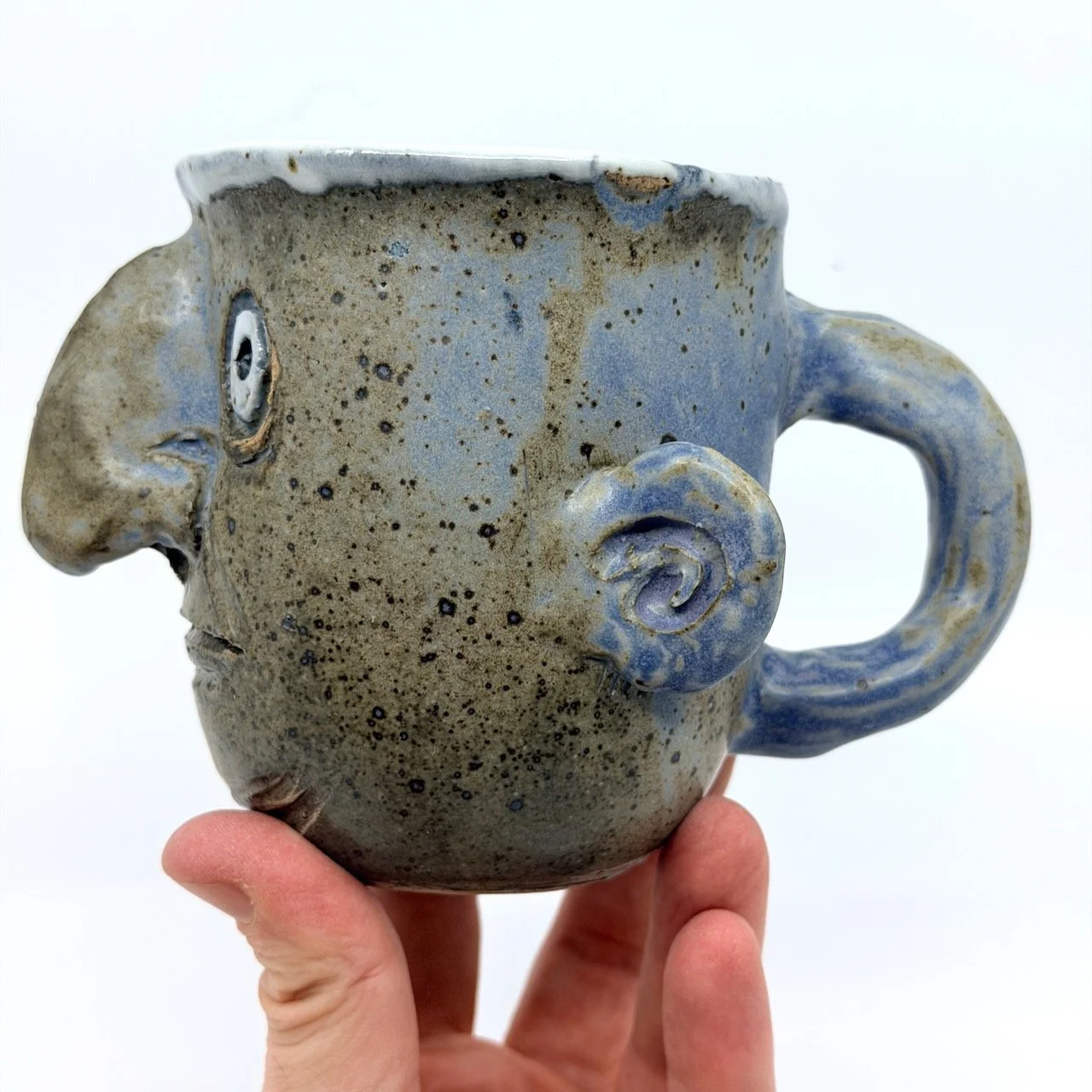 Zackin-Ceramz-Feb26-64 - 95.jpeg