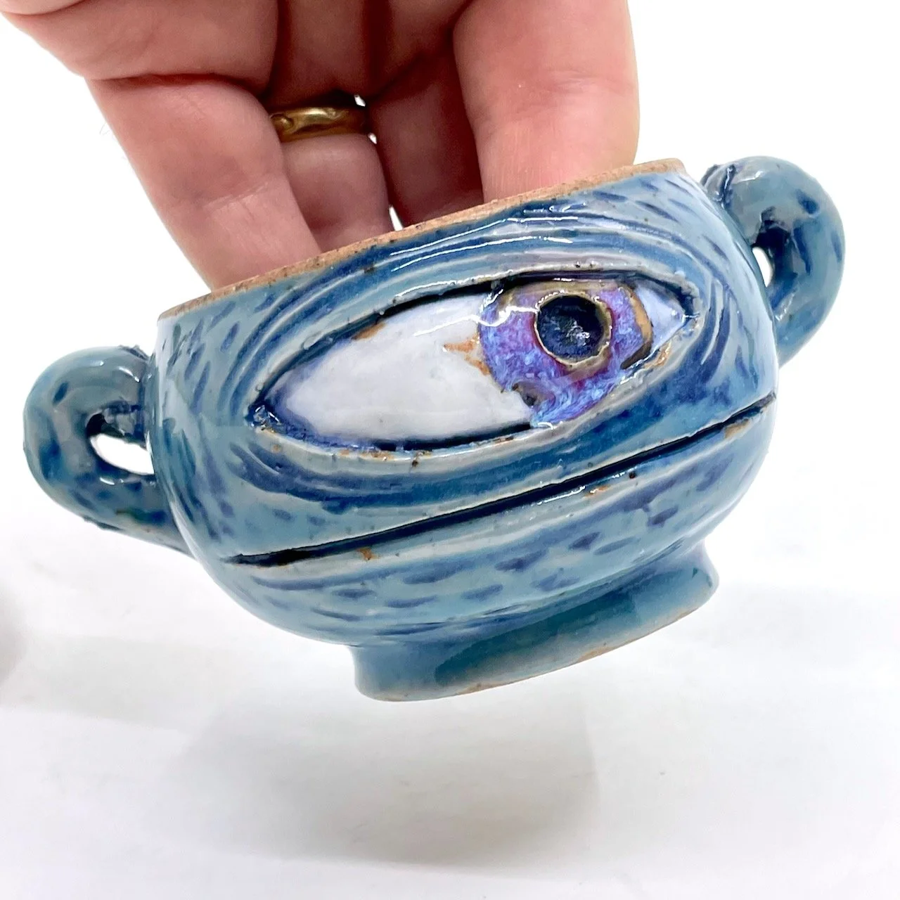 Zackin-OctoberCeramz-46 - 16.jpeg