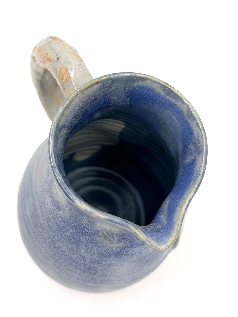 Zackin-Ceramics-June2026-87- - 241.jpeg