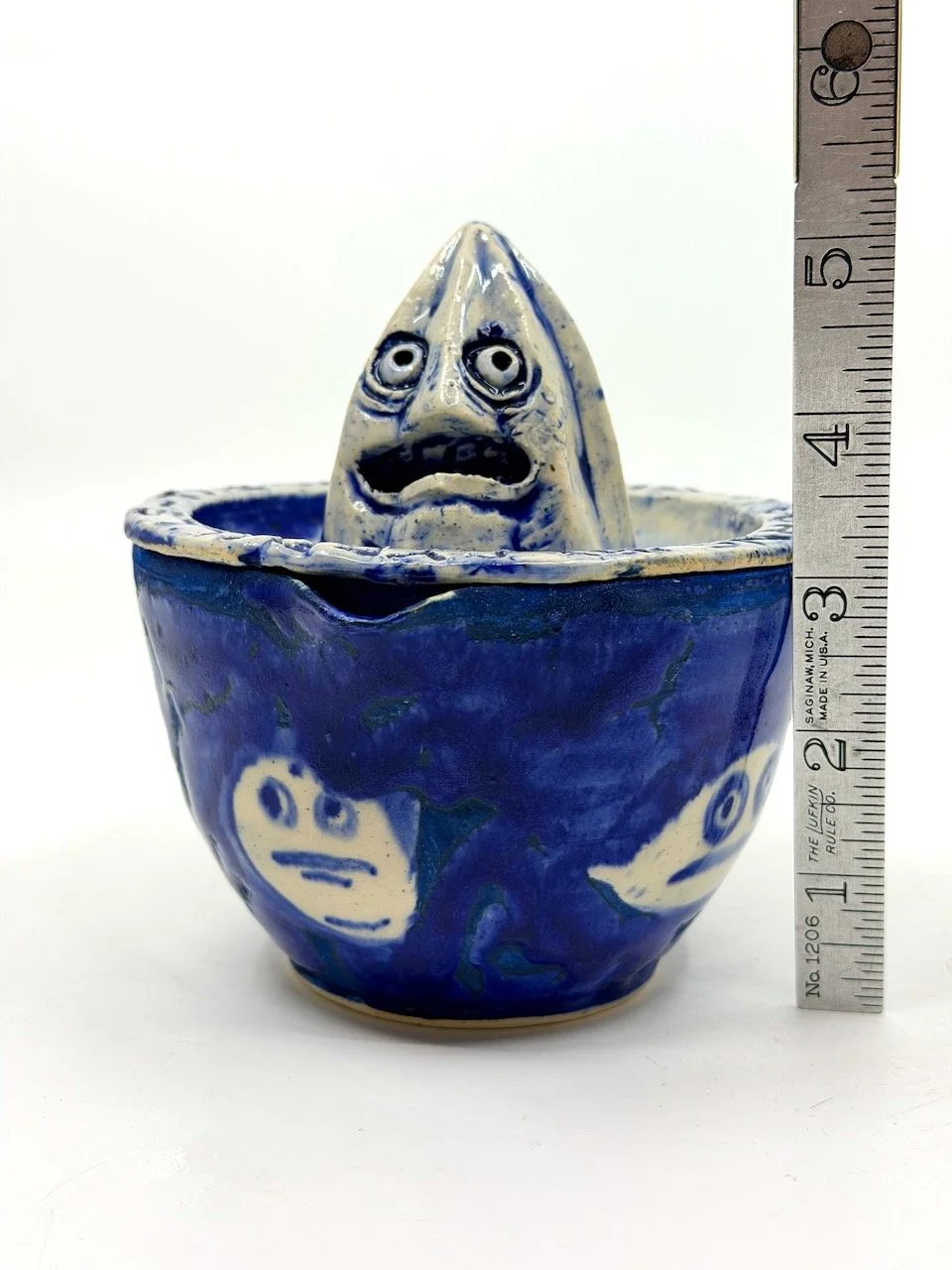 Zackin-NovemberCeramz-37 - 258.jpeg