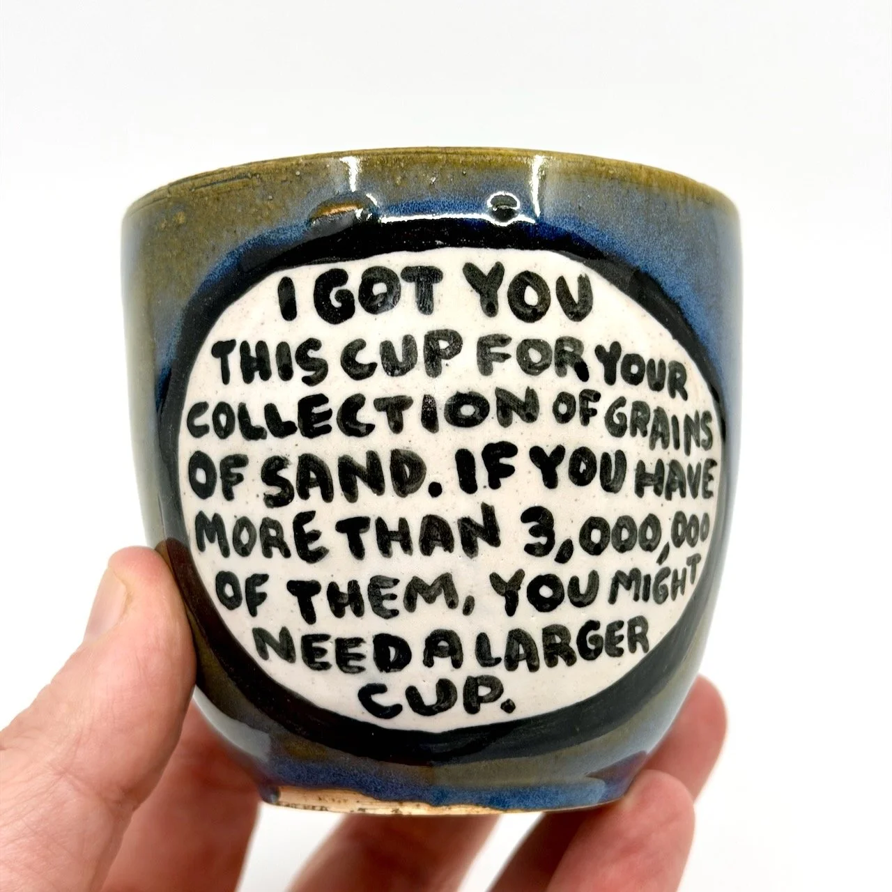 Zackin-Ceramics-March2026-86- - 29.jpeg