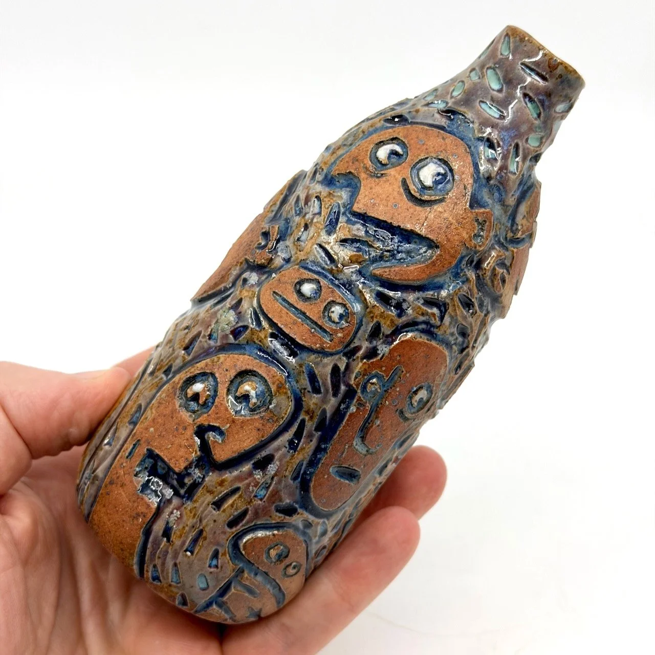 Zackin-Ceramics-March2026-86- - 36.jpeg