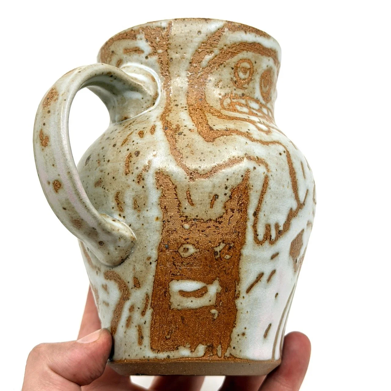 Zackin-Ceramics-June2026-87- - 226.jpeg