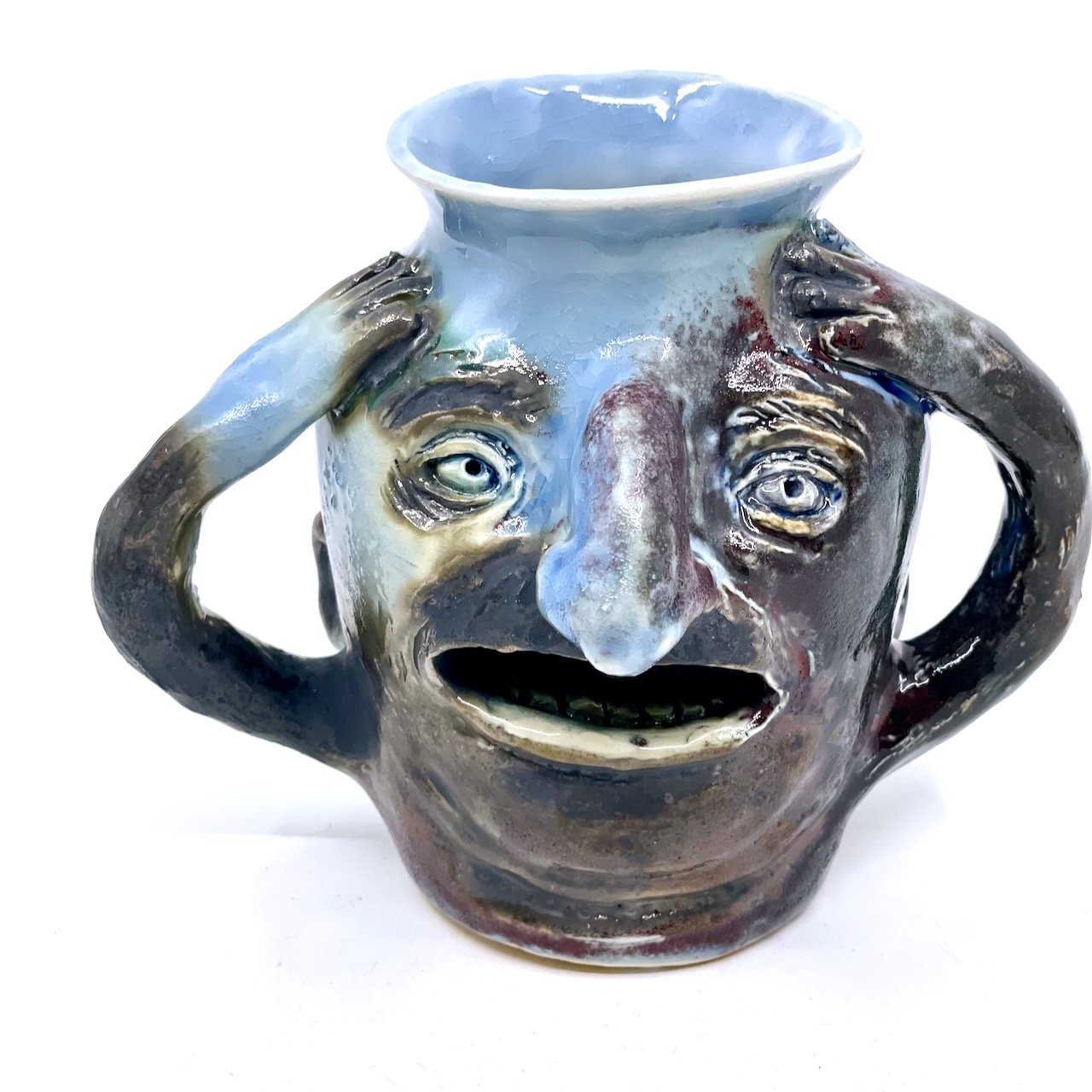 Zackin-May2025-Ceramz-8 - 99.jpeg