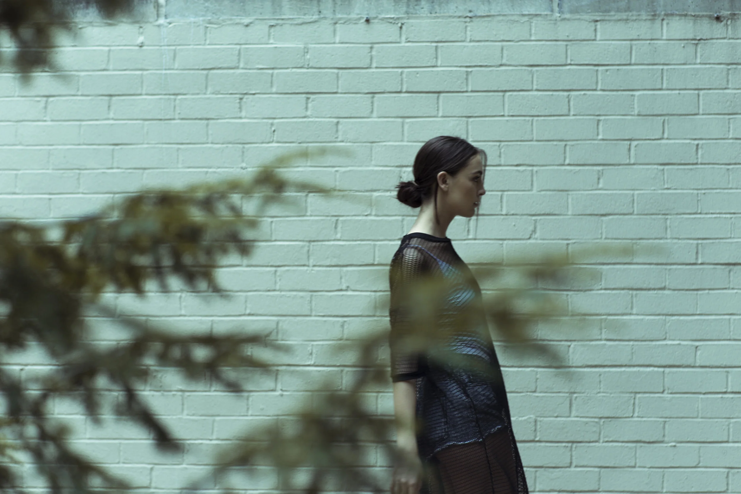 Model_Maddie_September 25_ 2016-2.jpg