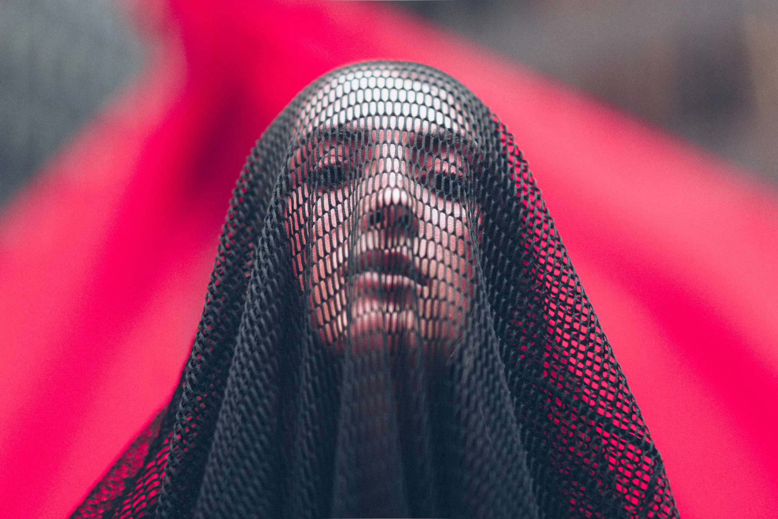 Model_Maddie_September 25_ 2016-20.jpg