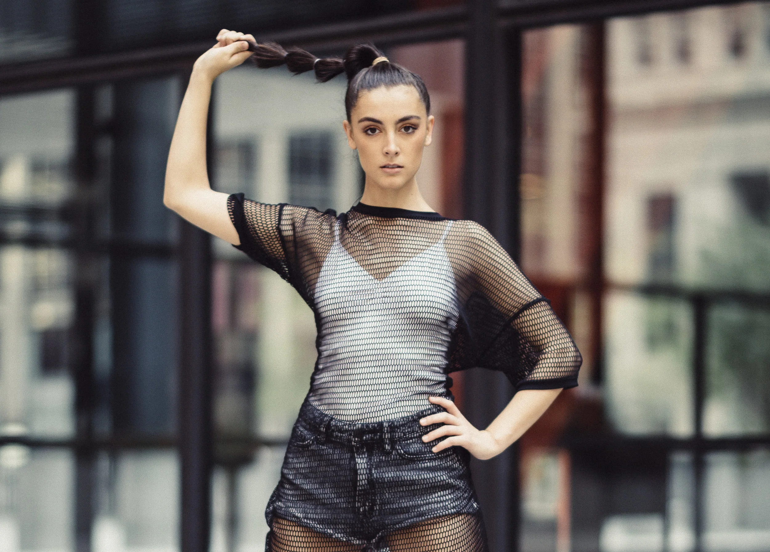 Model_Maddie_September 25_ 2016-21.jpg