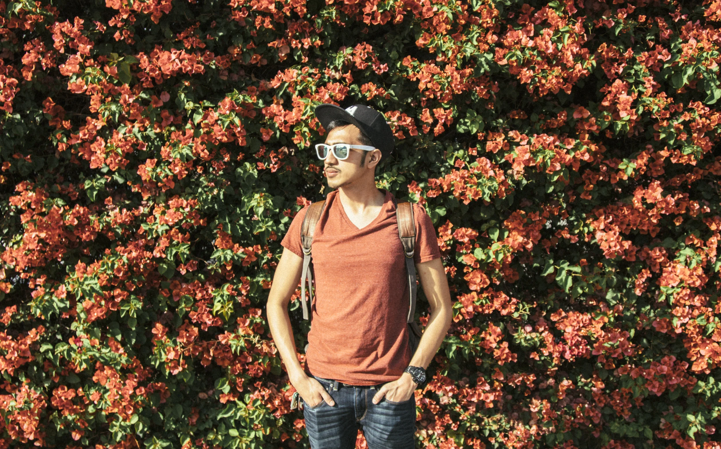 Model_KJ_March 02_ 2016-4.jpg