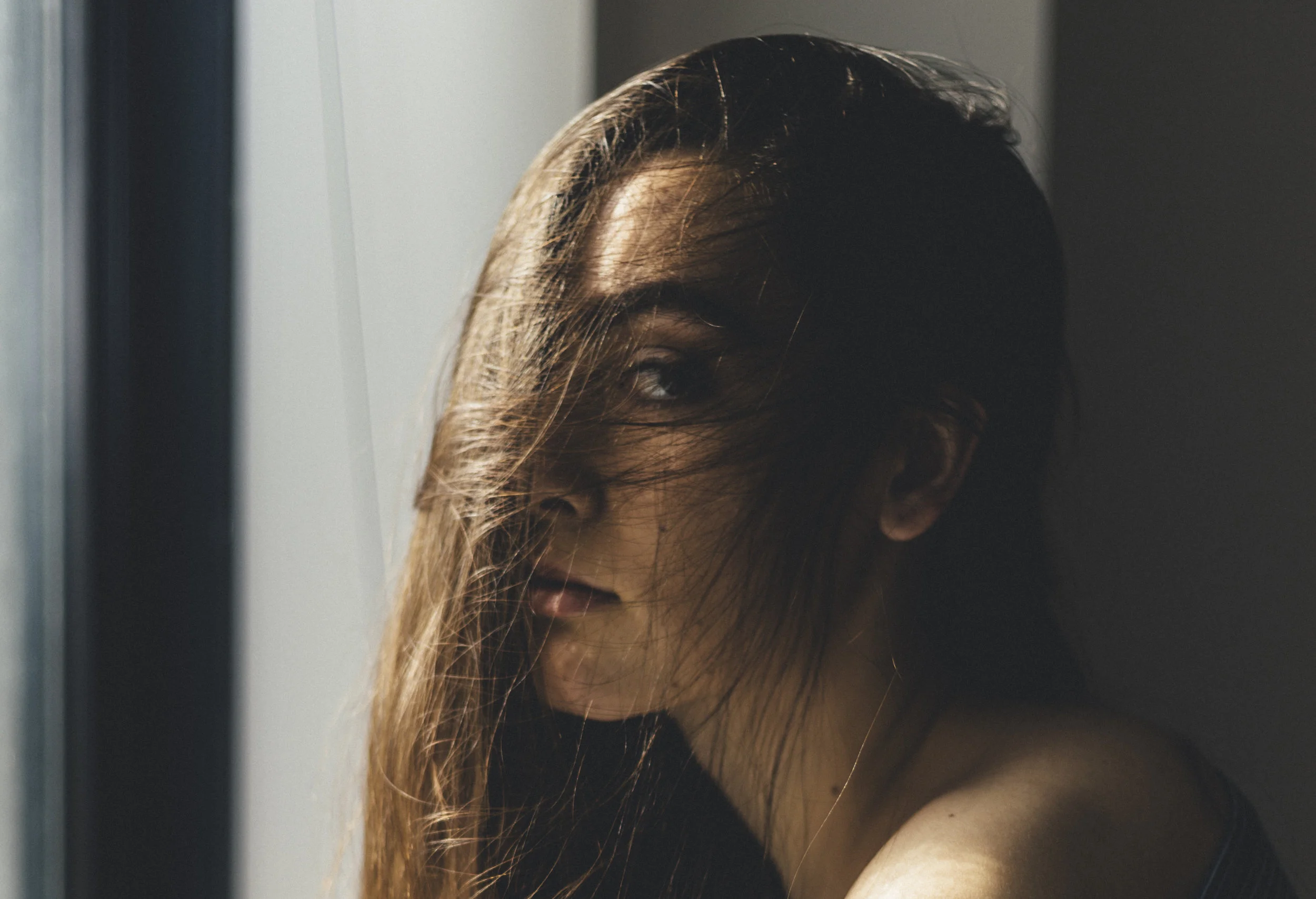 Model_Maddie_February 03_ 2015-7.jpg