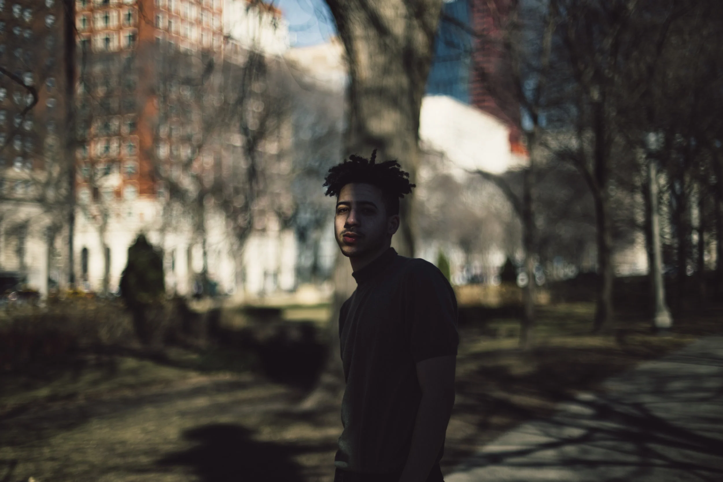 Model_Jameel_February 18_ 2017-3.jpg