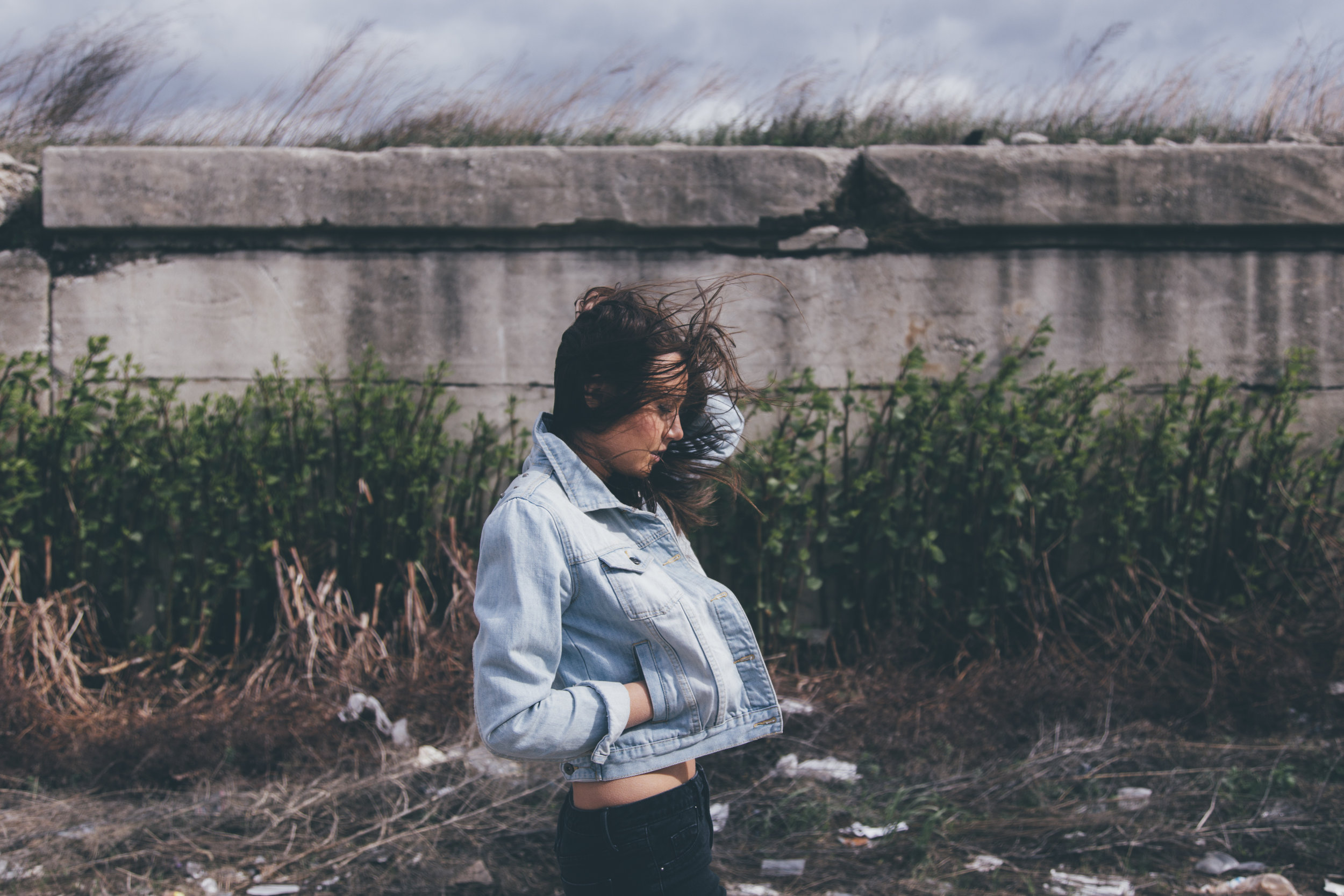 Model_Samantha_April 21_ 2015-2.jpg