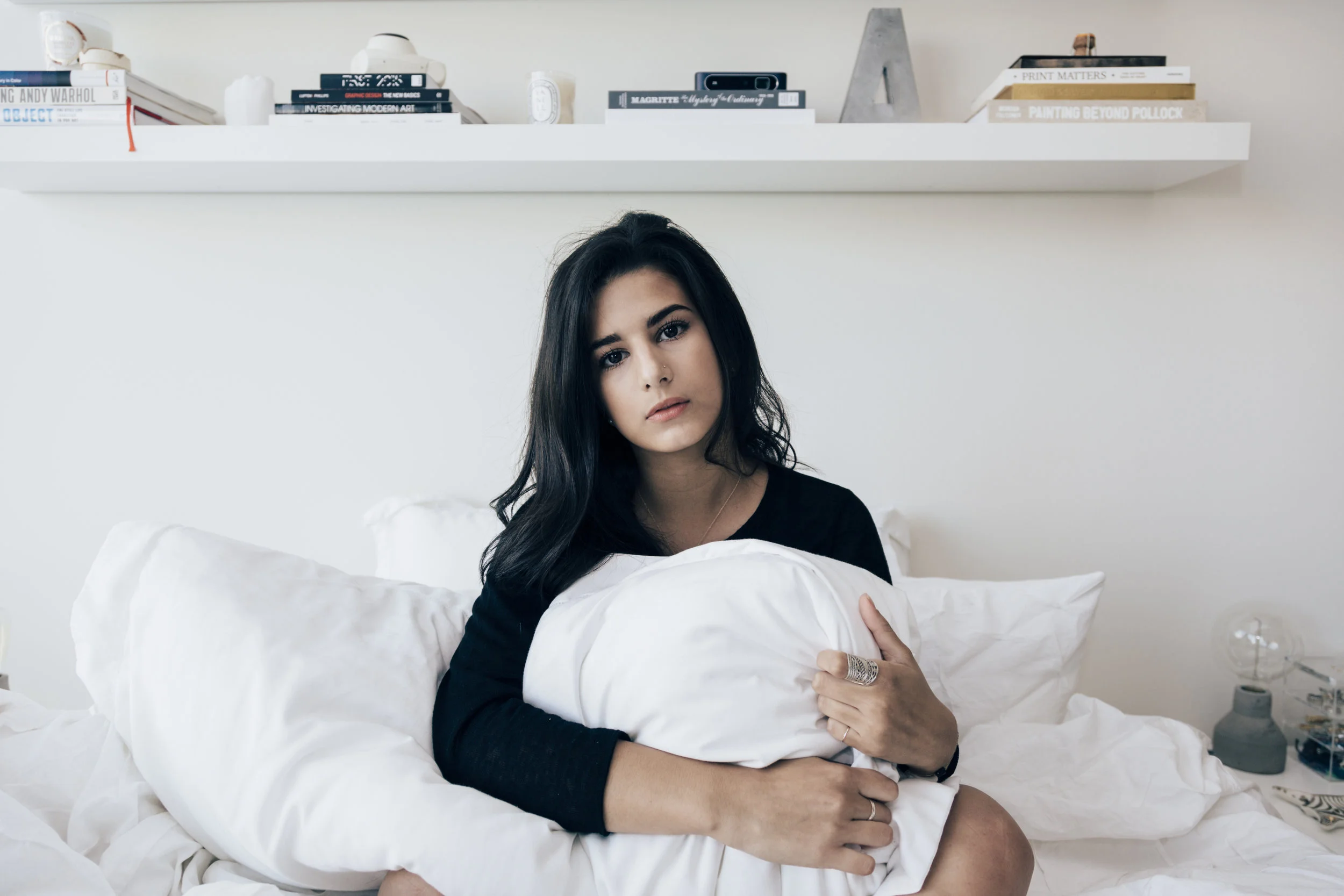 Model_Alison_August 30, 2015-5.jpg